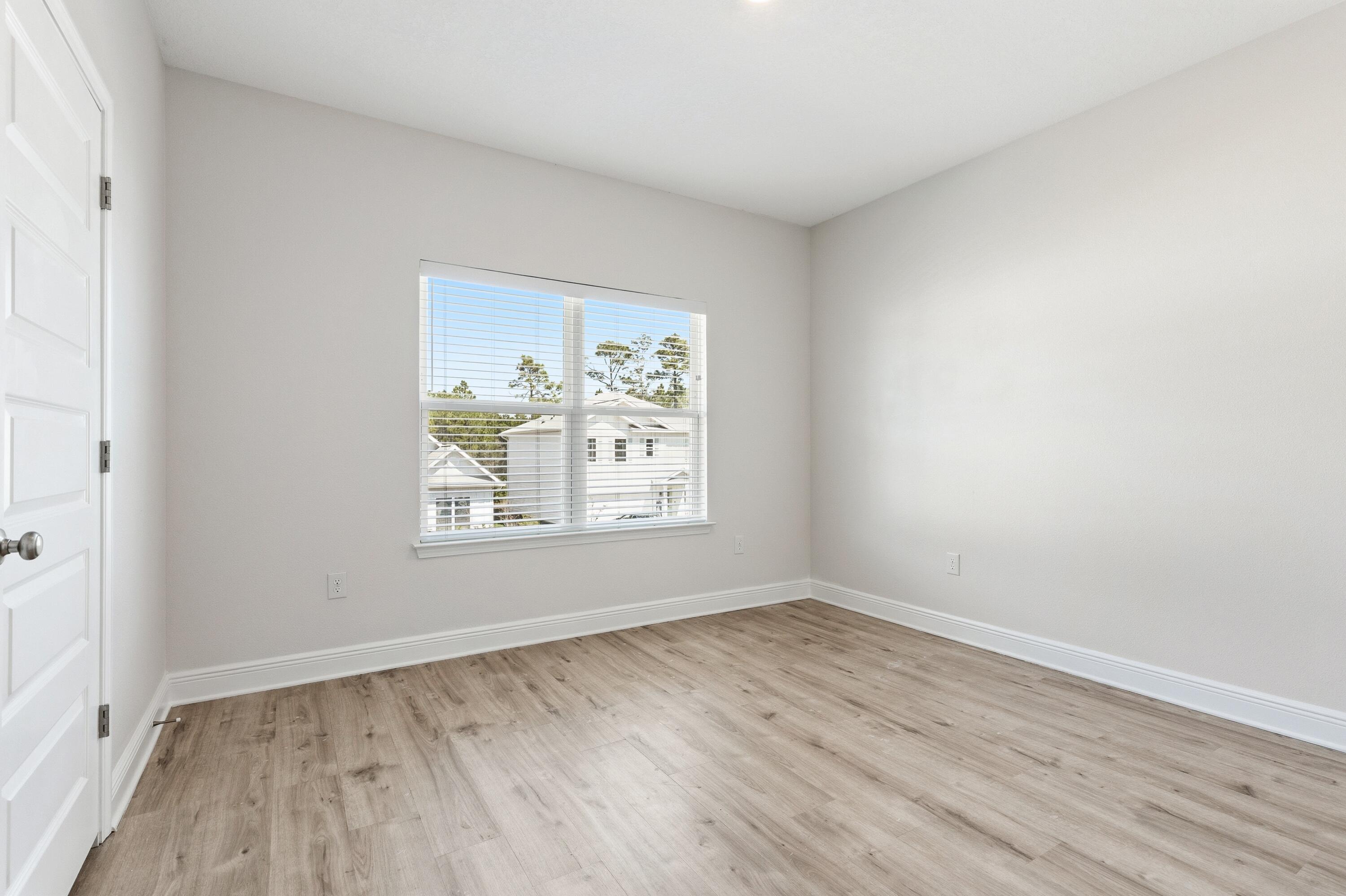 Sea Drift - Residential Lease
