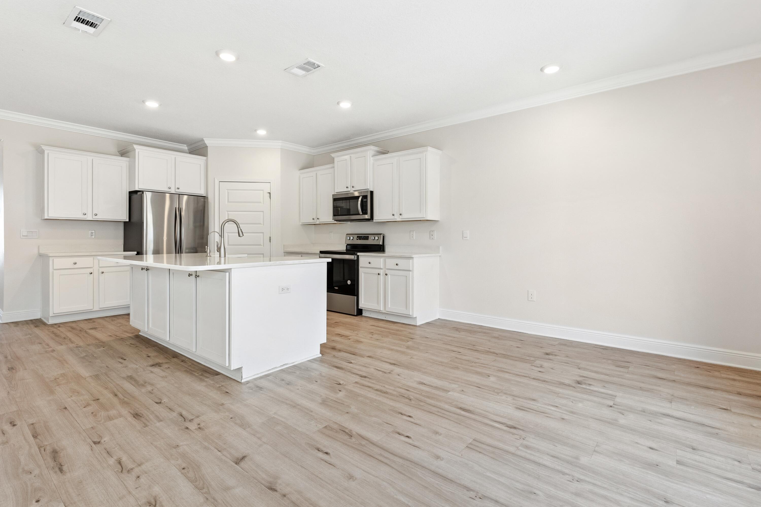 Sea Drift - Residential Lease