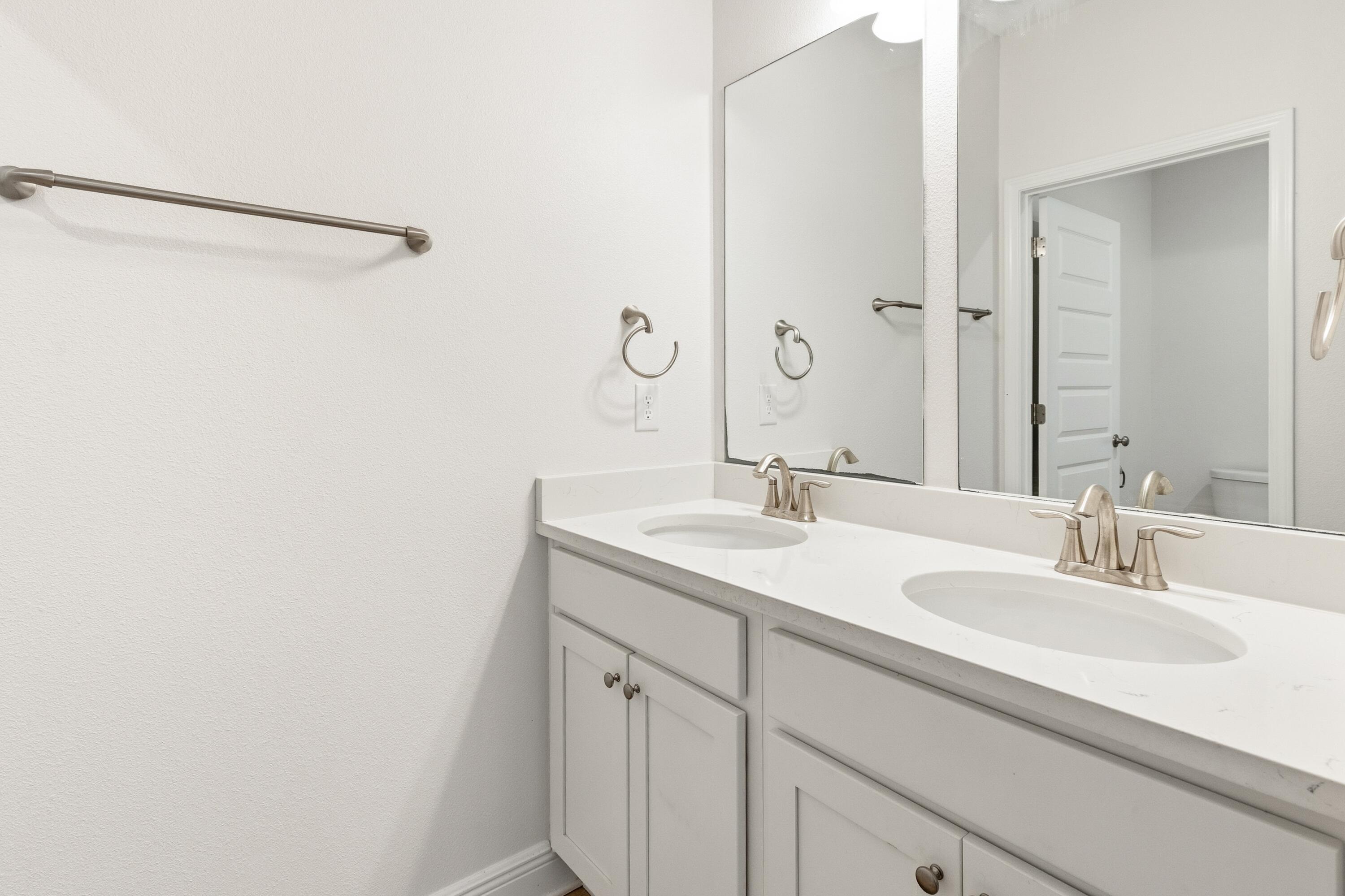 Sea Drift - Residential Lease