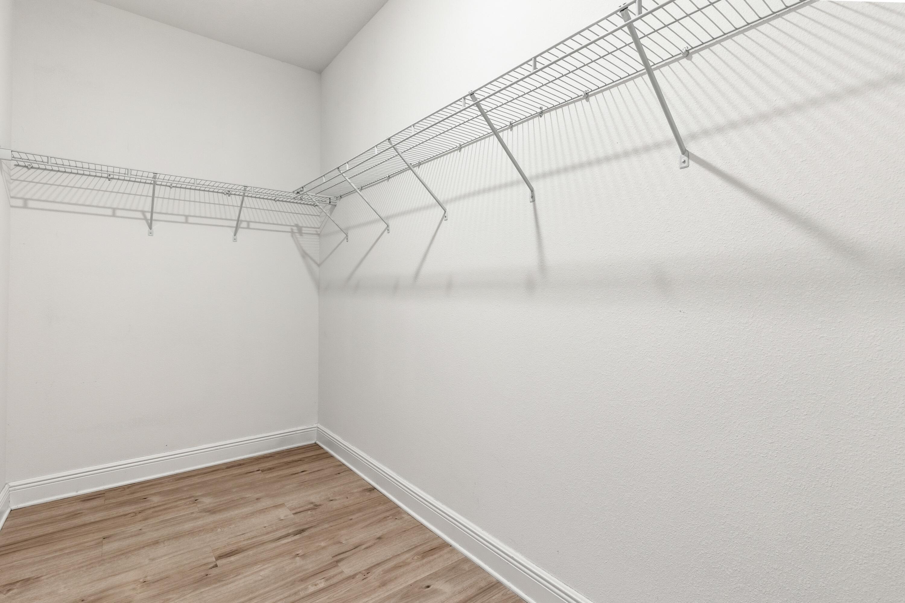 Sea Drift - Residential Lease