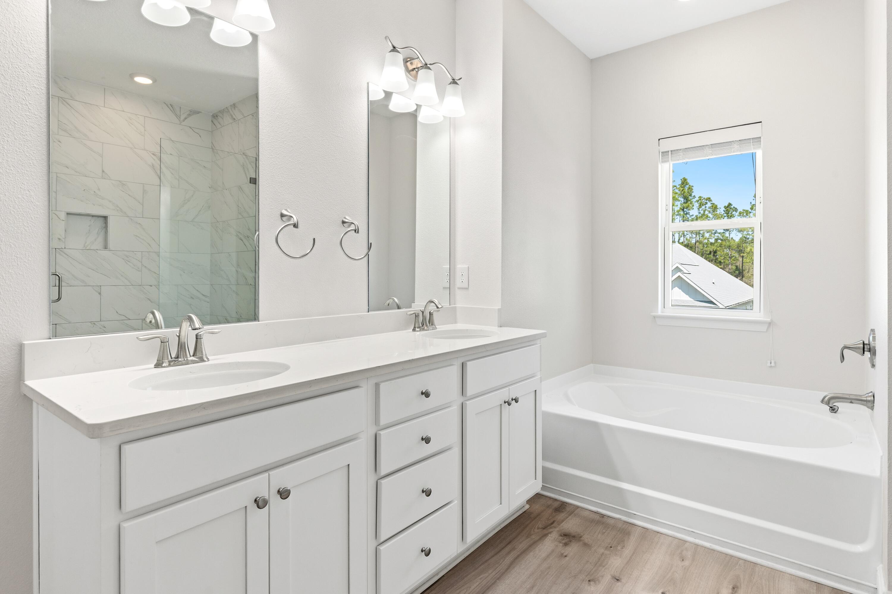 Sea Drift - Residential Lease