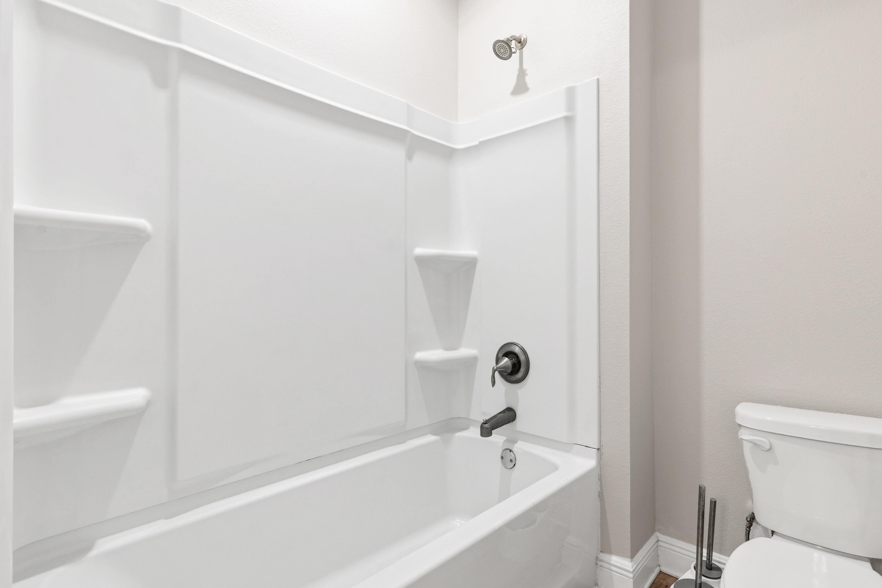 Sea Drift - Residential Lease