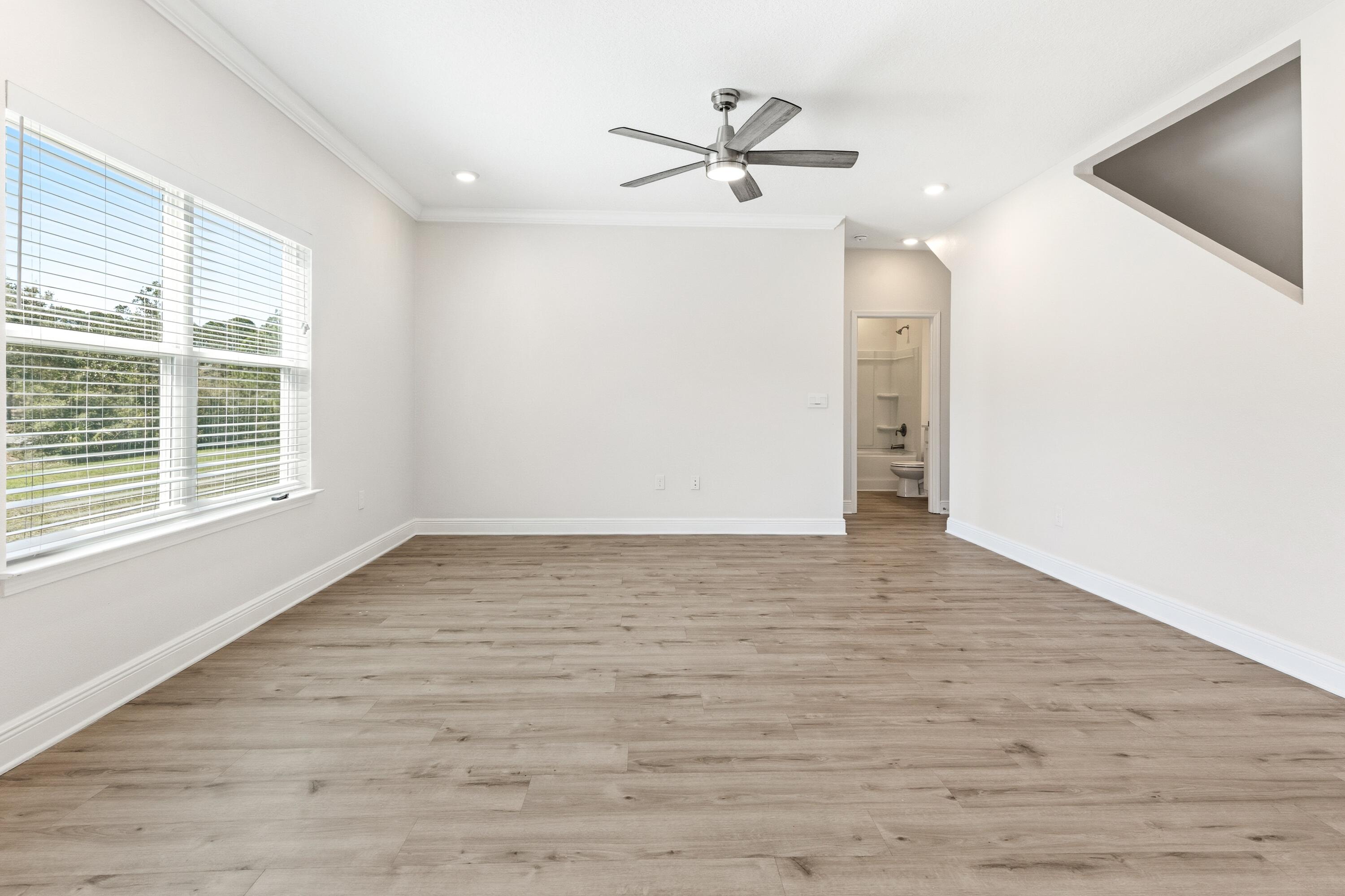 Sea Drift - Residential Lease