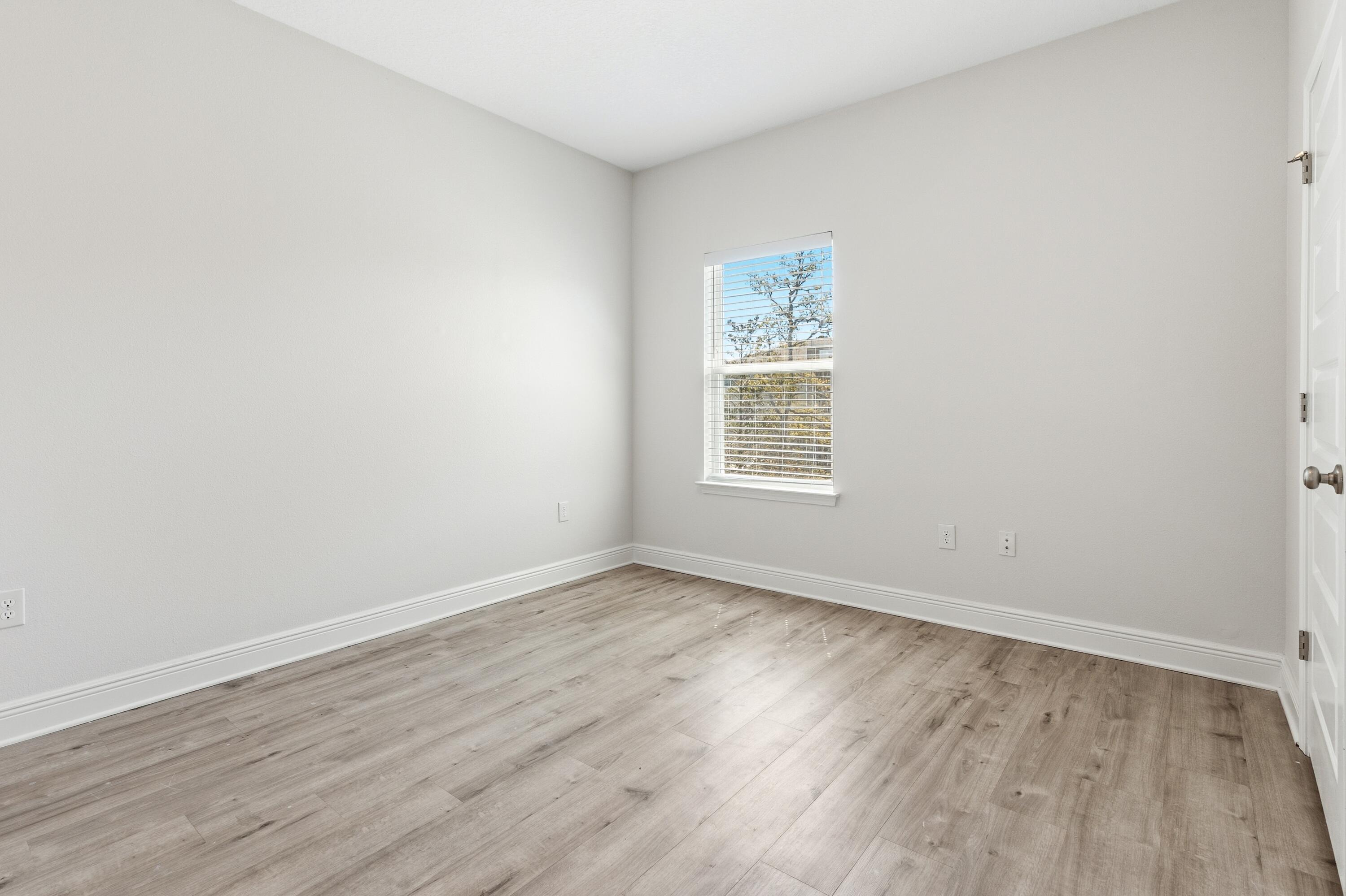 Sea Drift - Residential Lease