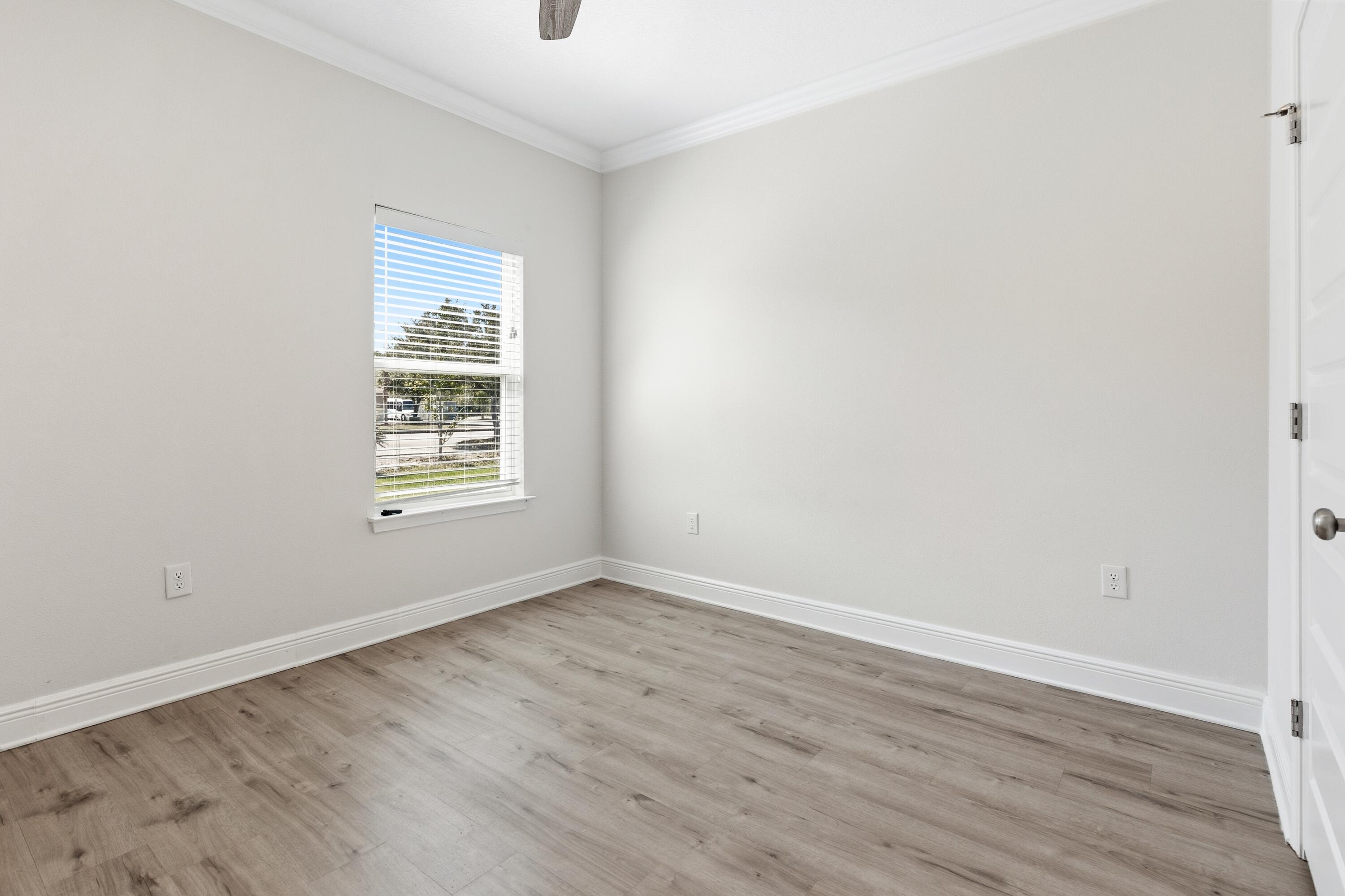 Sea Drift - Residential Lease