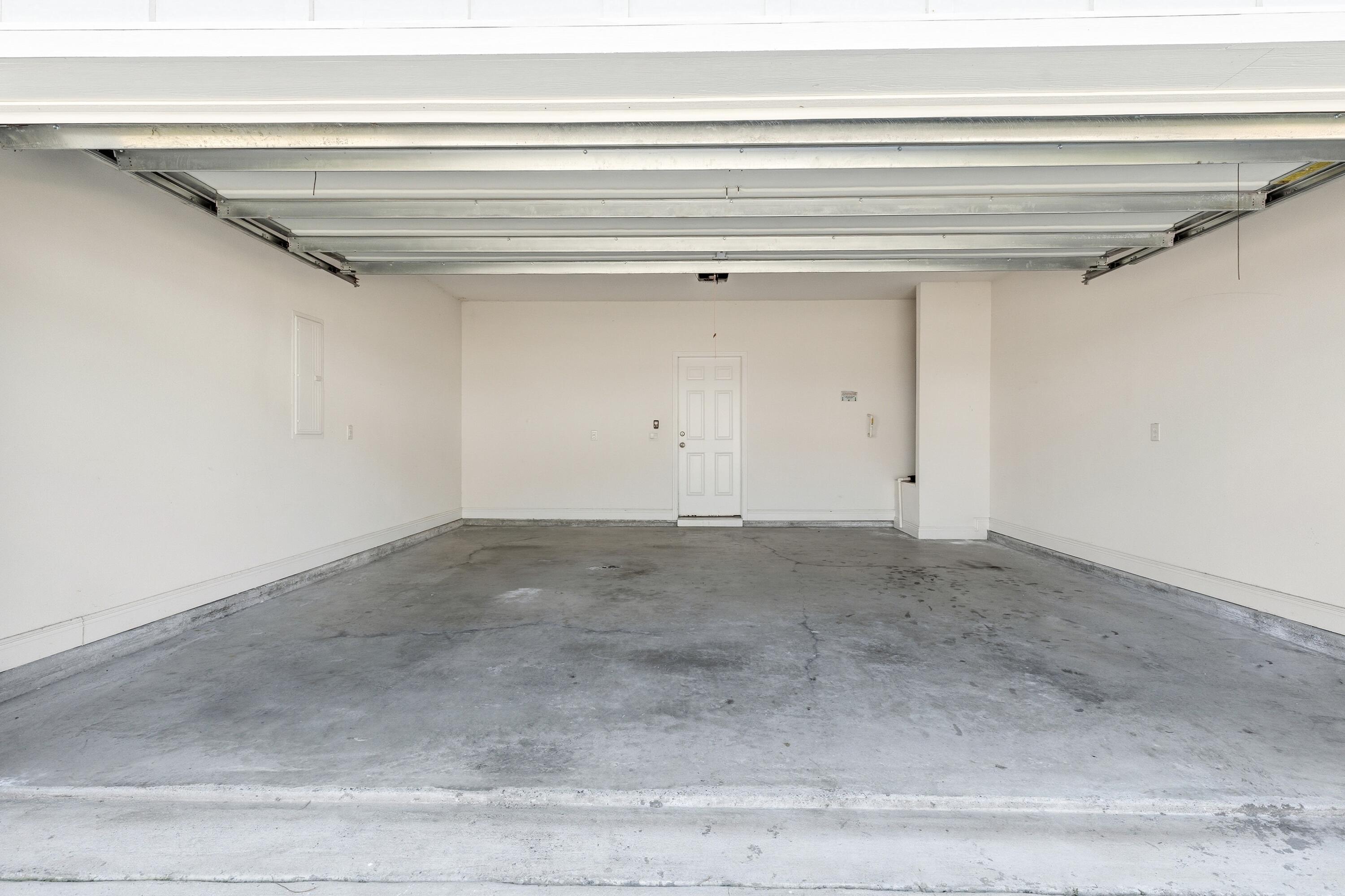 Sea Drift - Residential Lease
