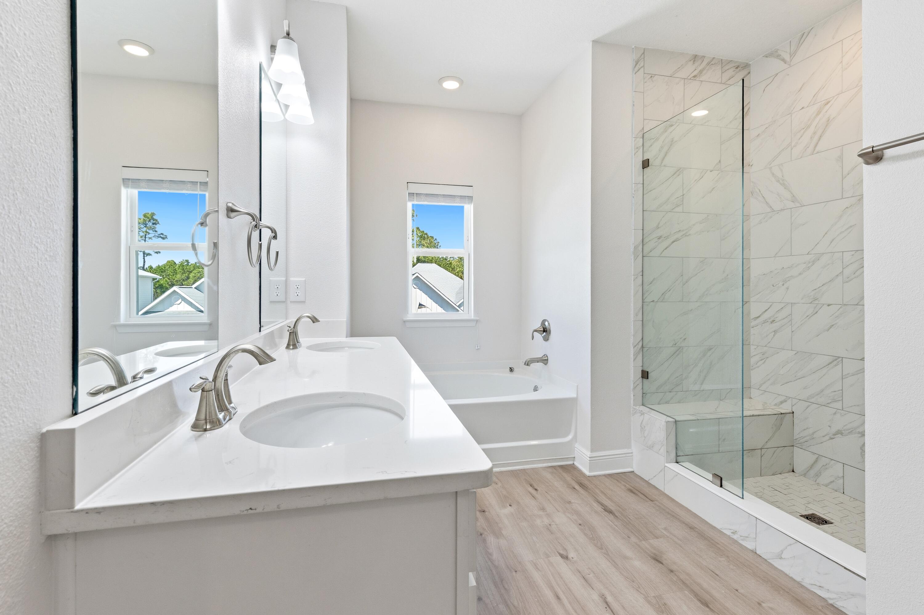 Sea Drift - Residential Lease