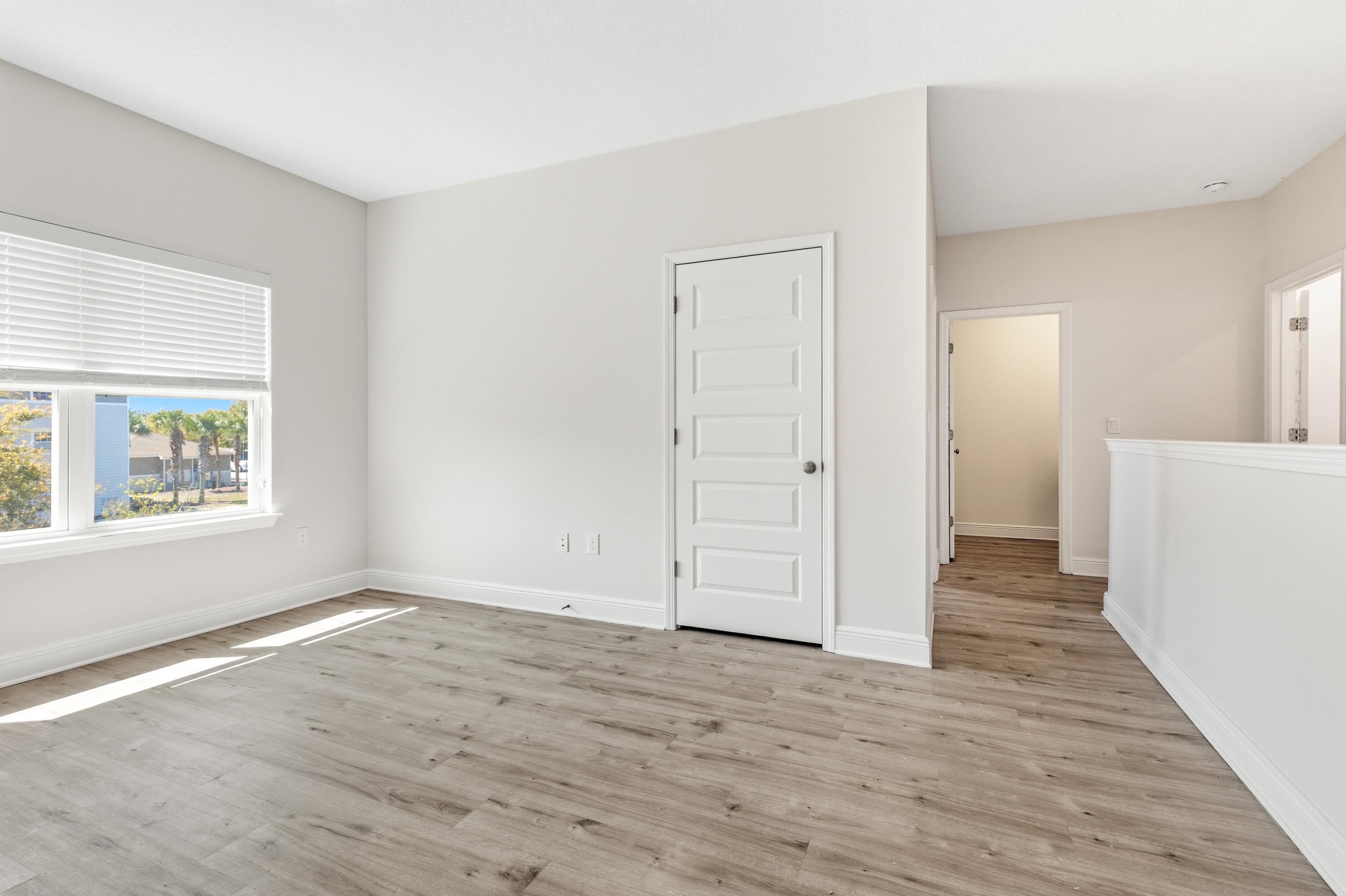 Sea Drift - Residential Lease