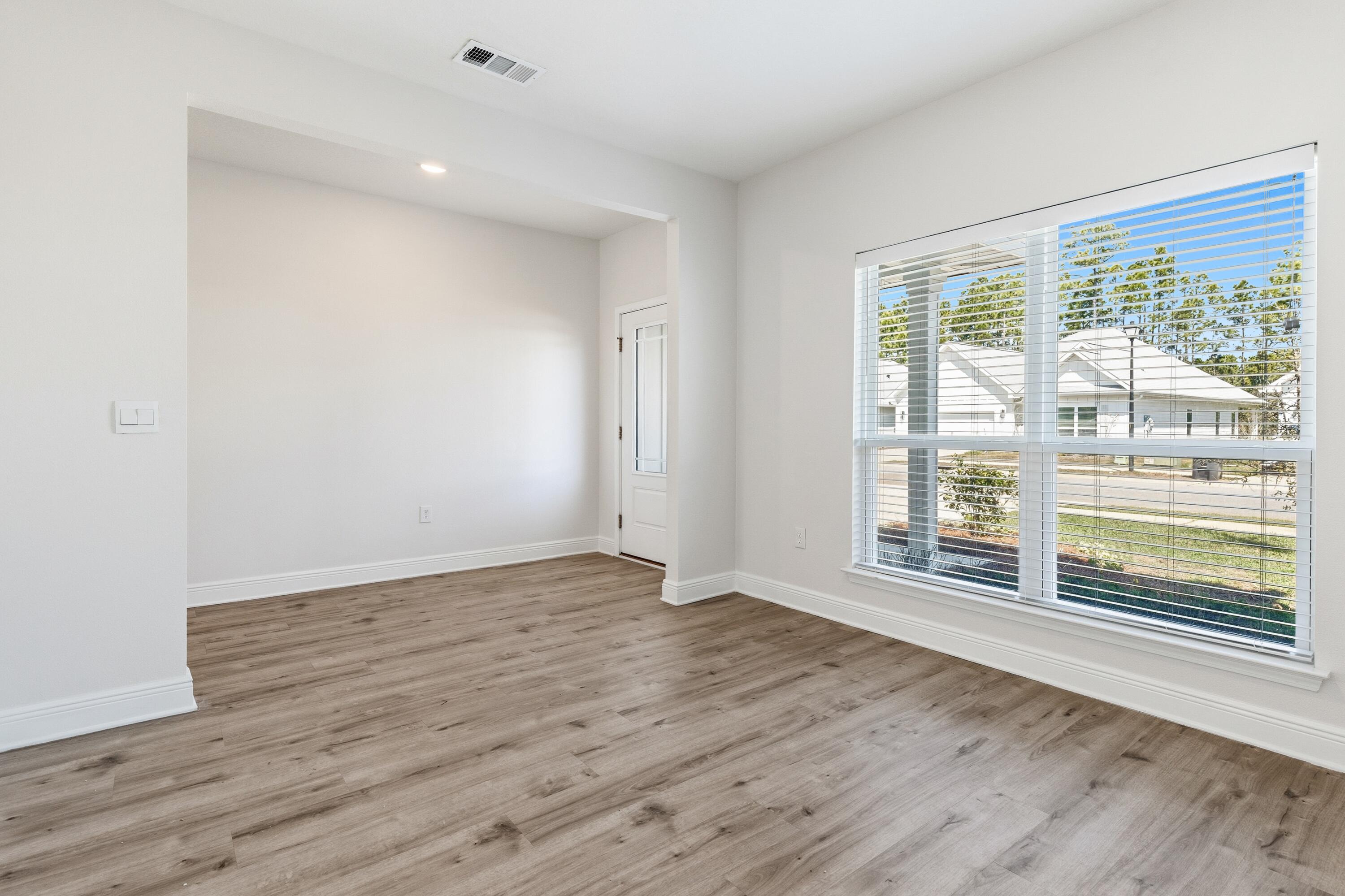 Sea Drift - Residential Lease
