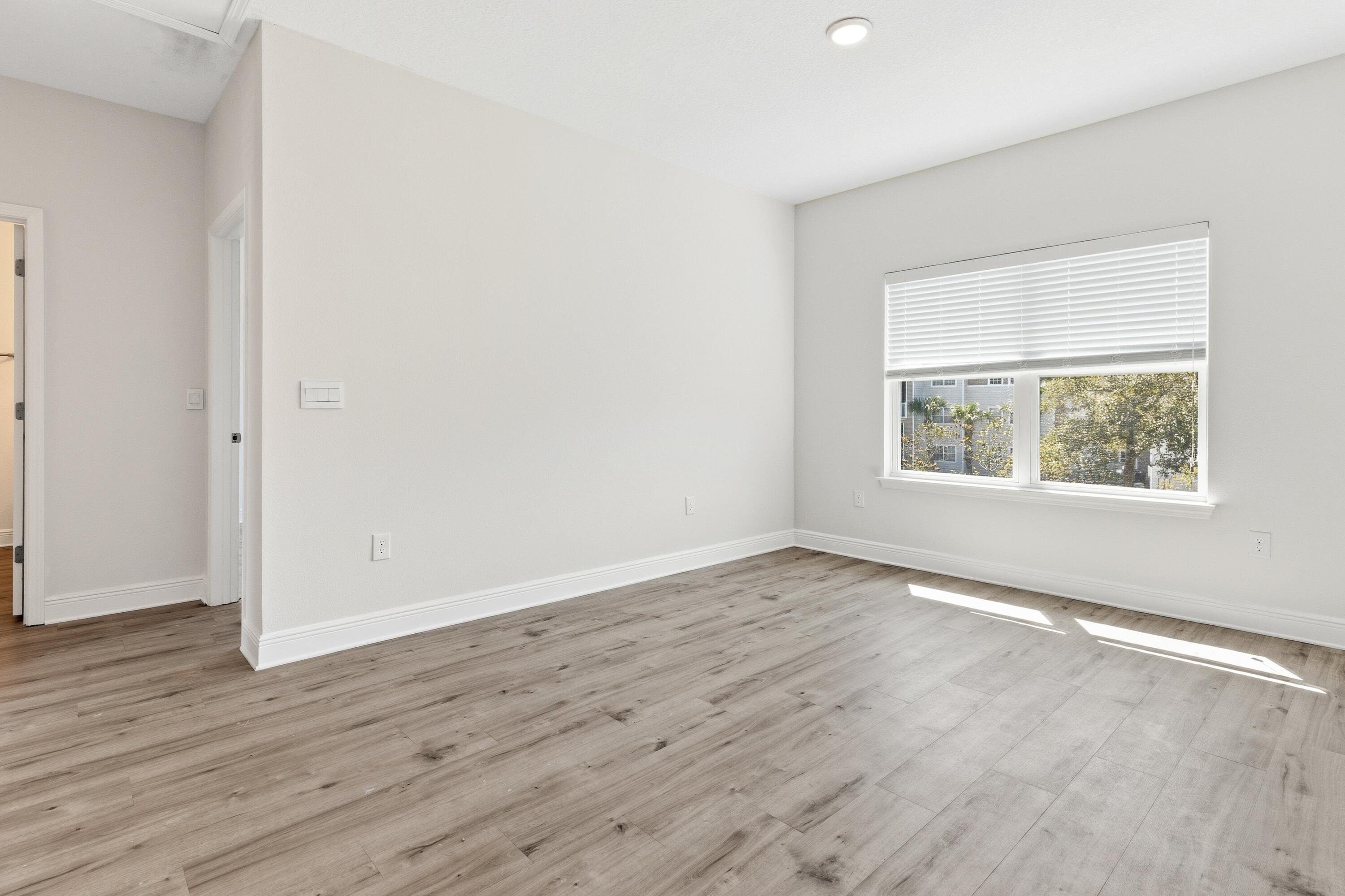 Sea Drift - Residential Lease