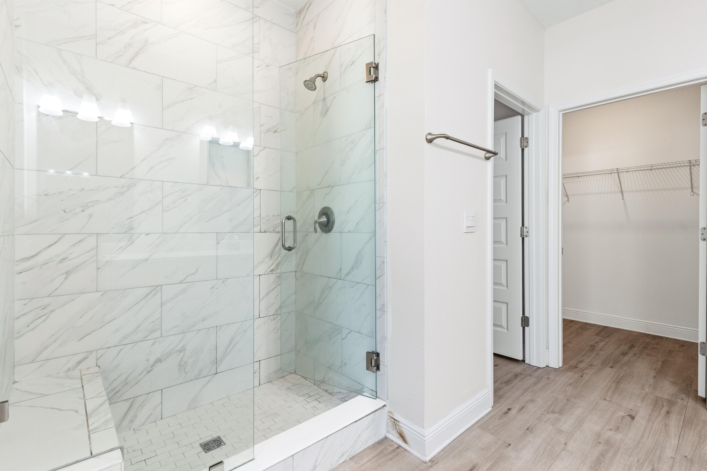 Sea Drift - Residential Lease
