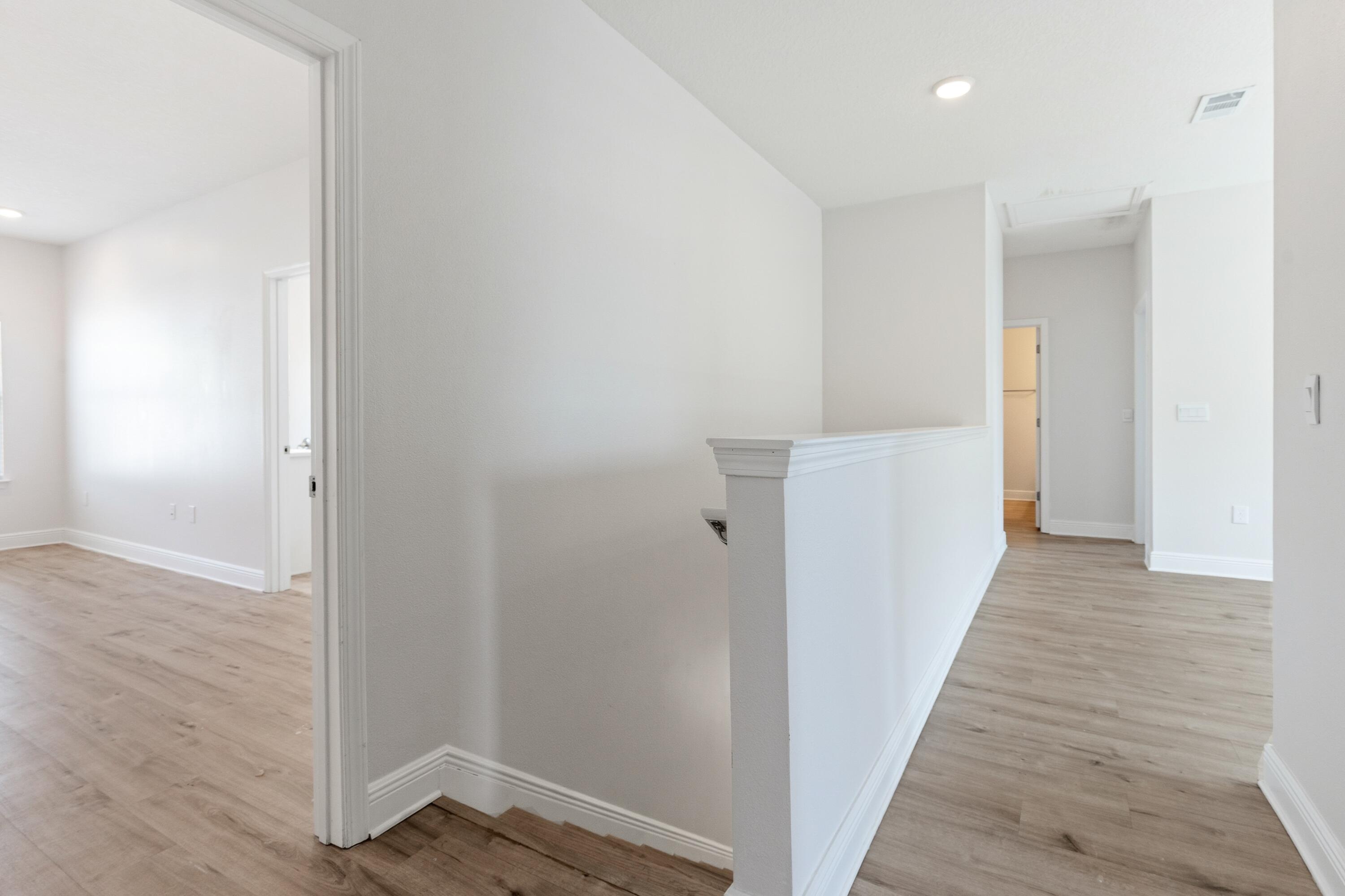Sea Drift - Residential Lease