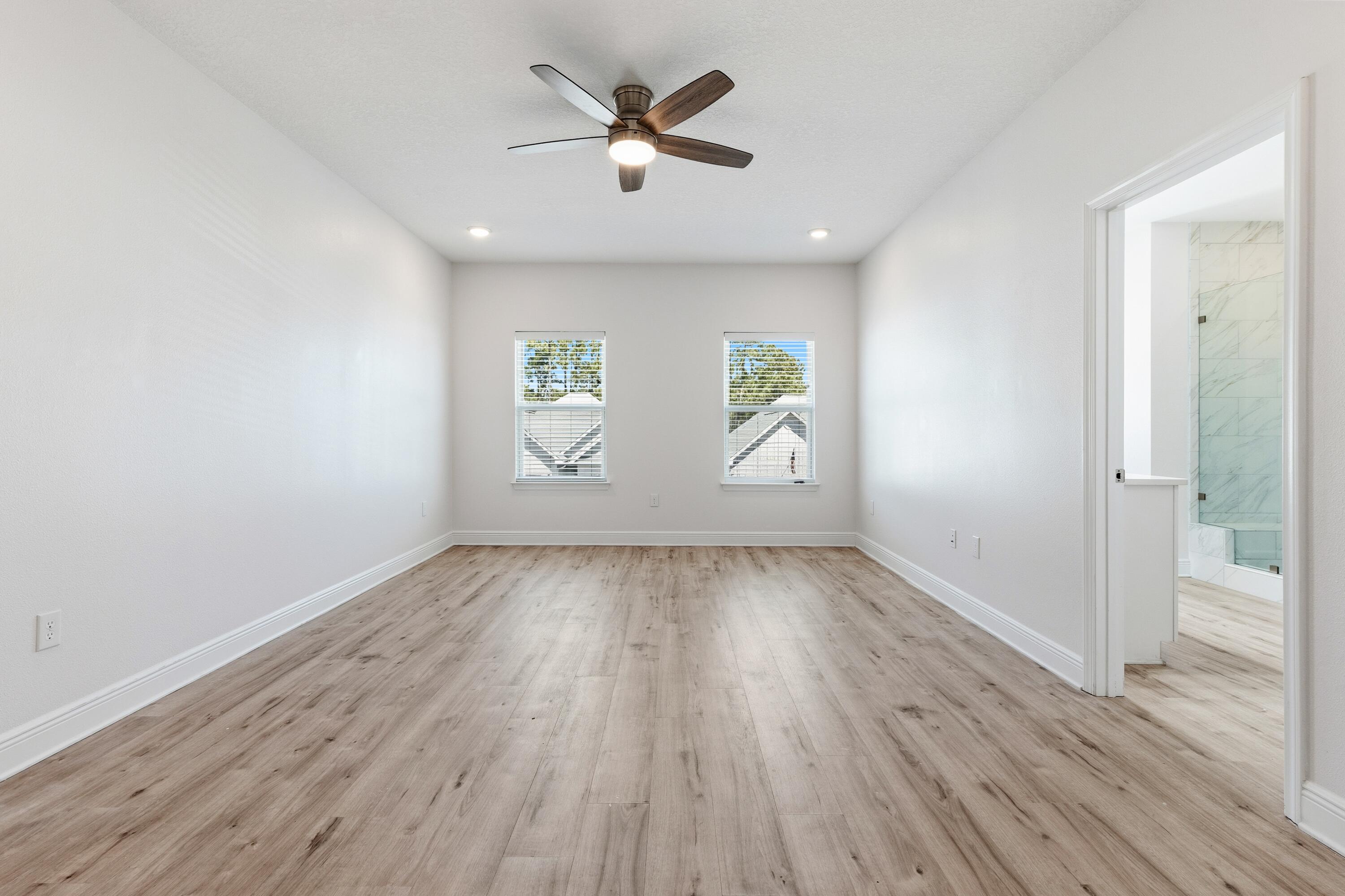 Sea Drift - Residential Lease
