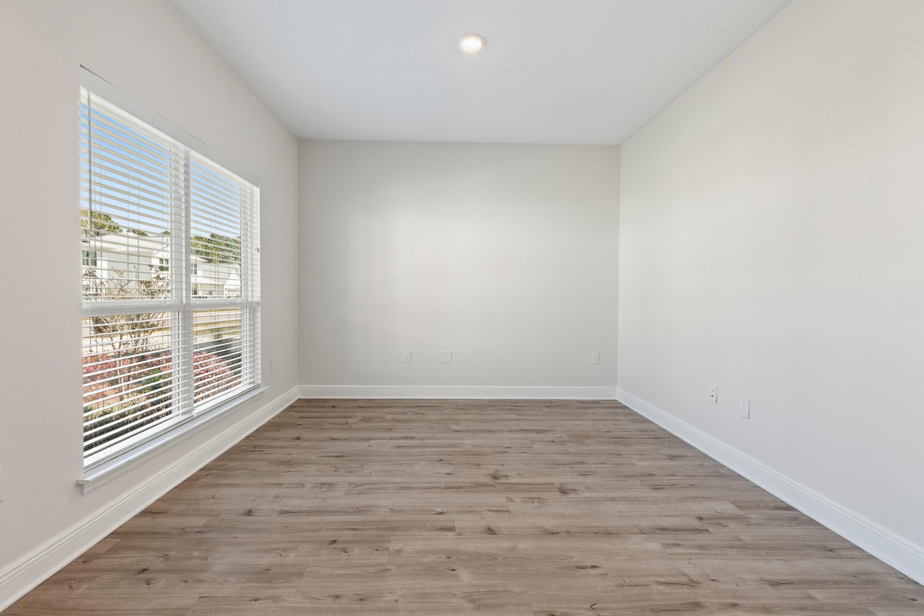 Sea Drift - Residential Lease