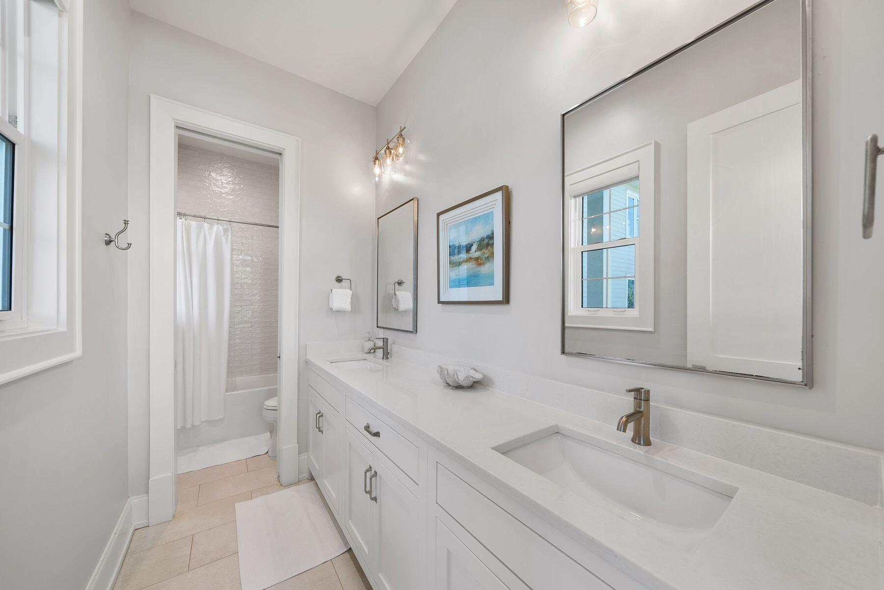 GULF LAKE BEACHES ESTATES - Residential