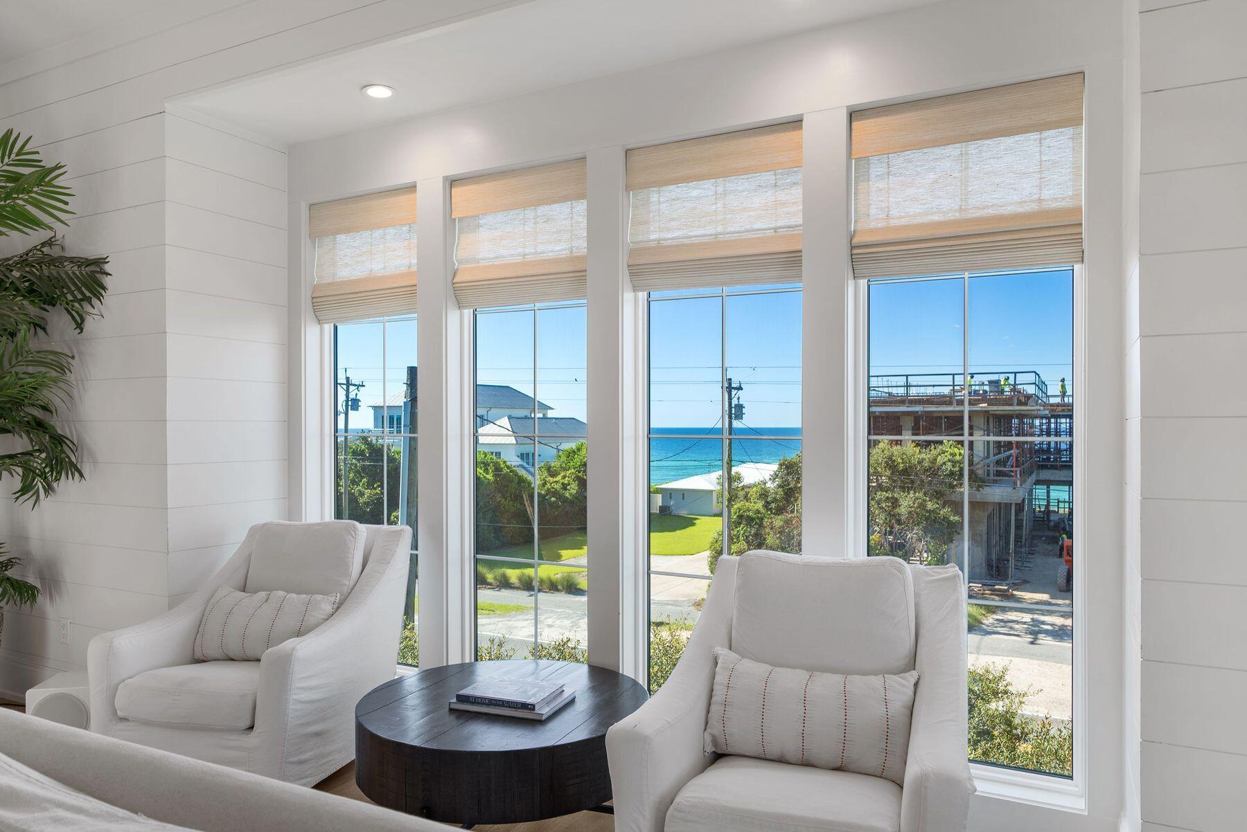 GULF LAKE BEACHES ESTATES - Residential