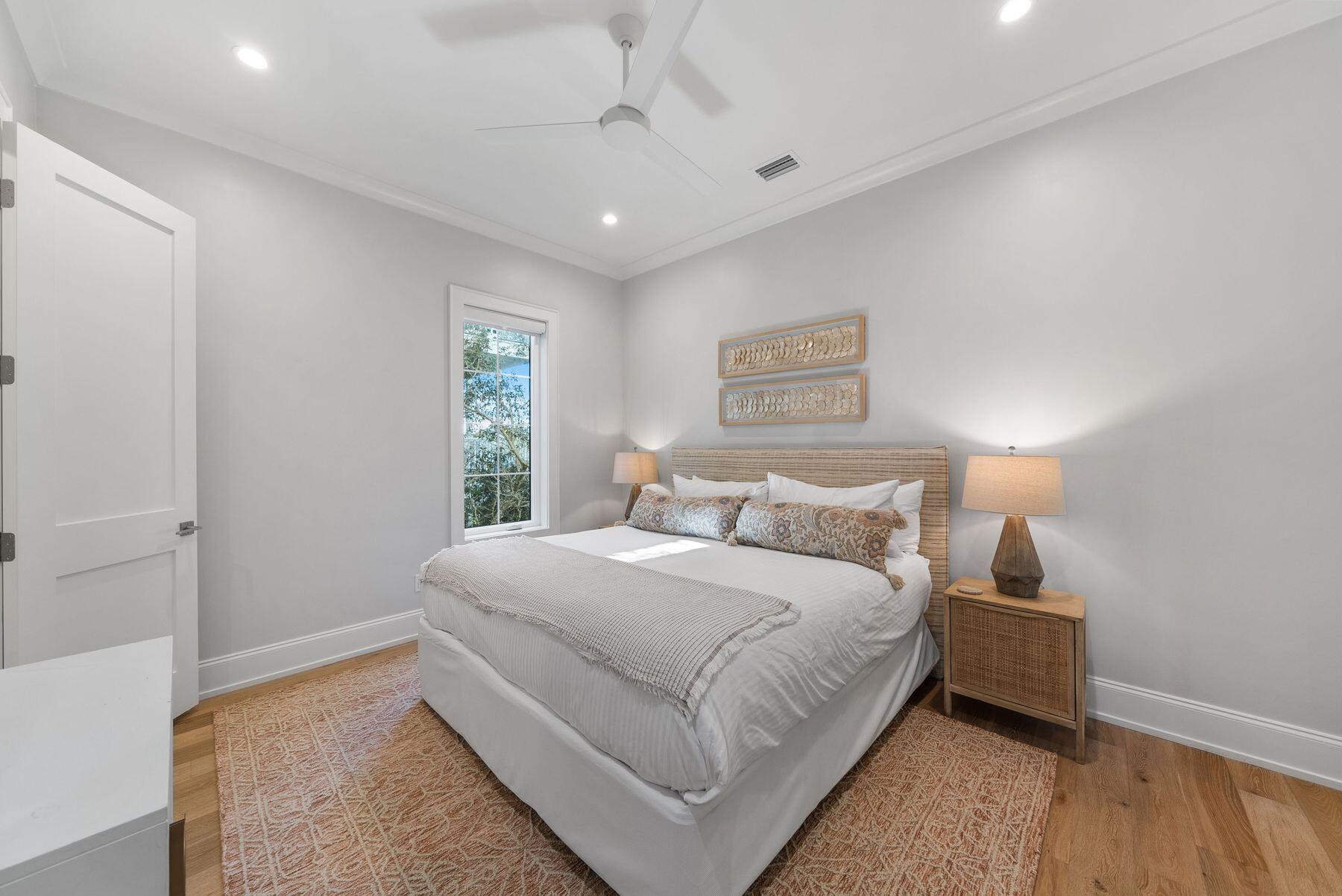 GULF LAKE BEACHES ESTATES - Residential