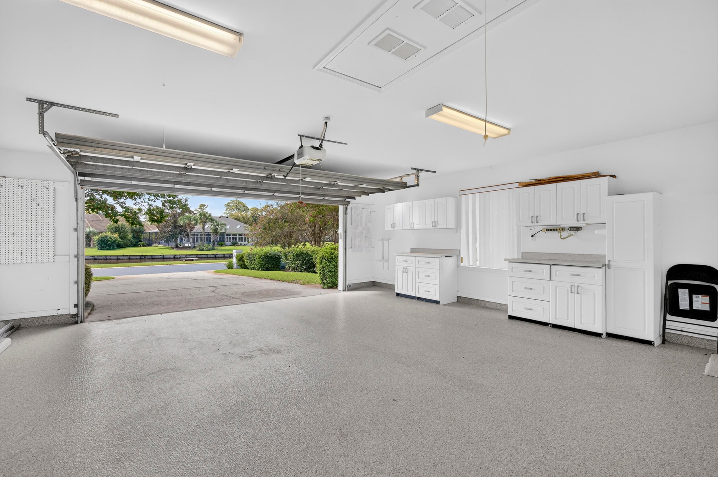 GLENLAKE PH 2 - Residential