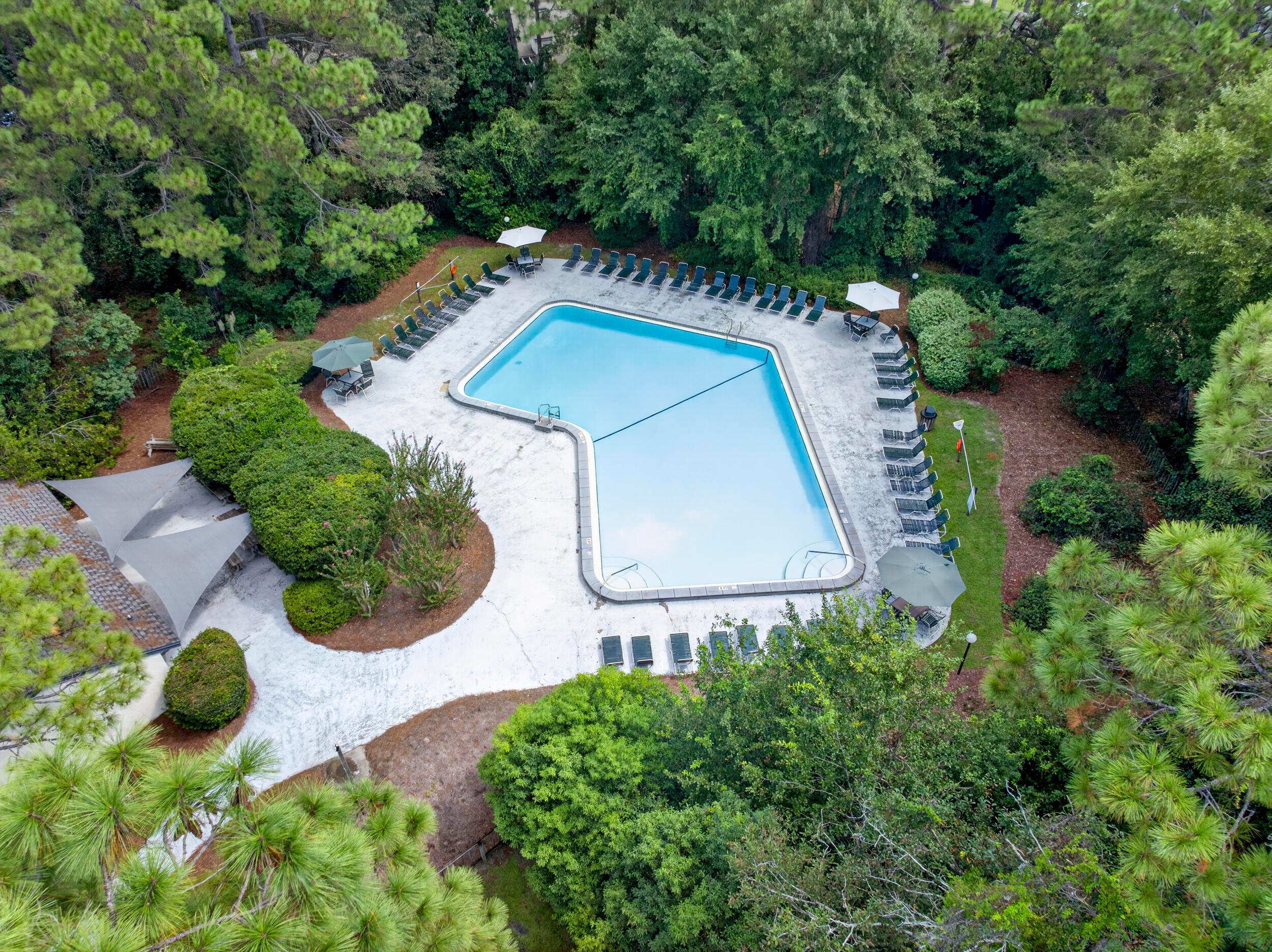 GLENLAKE PH 2 - Residential