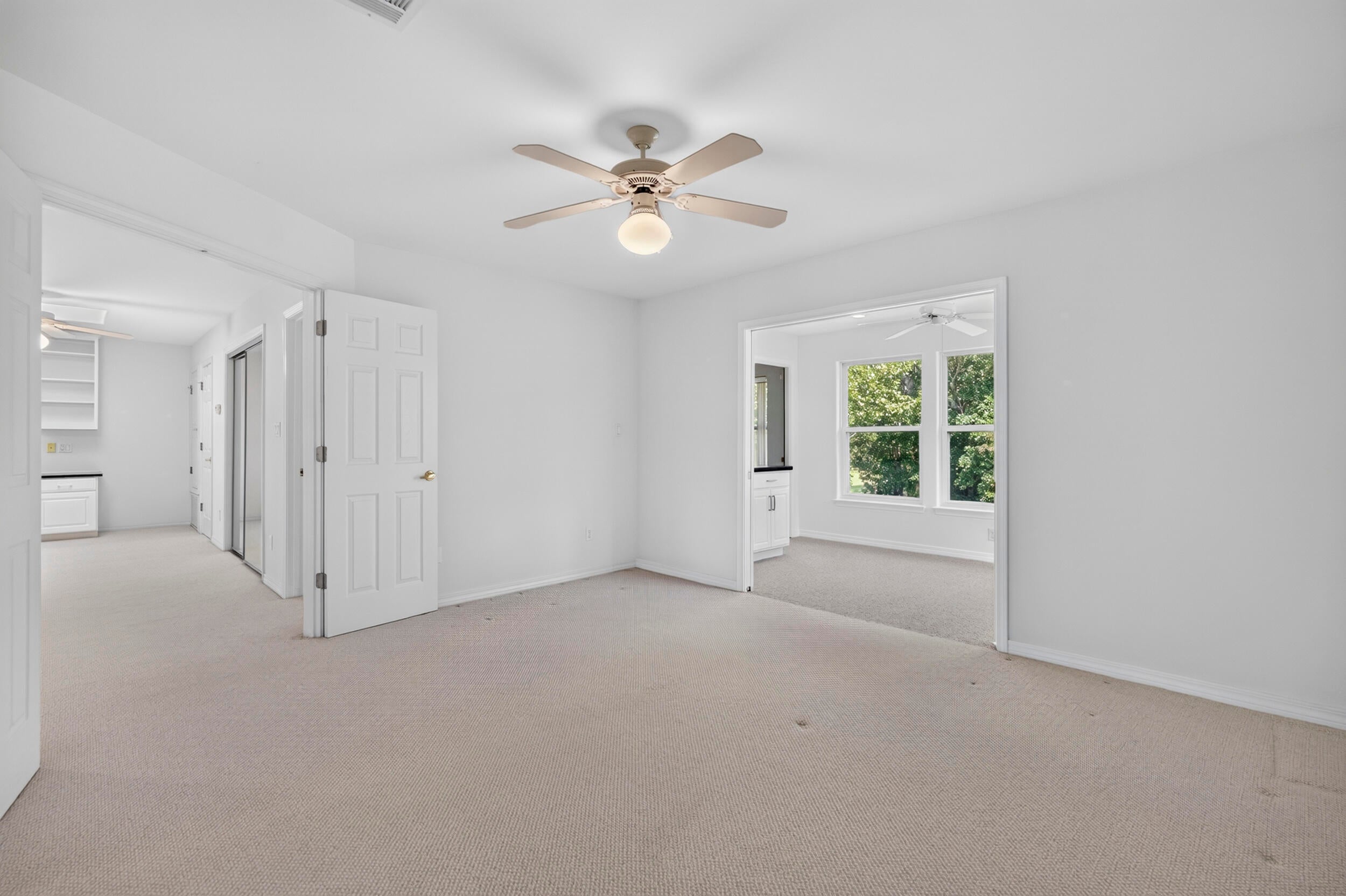 GLENLAKE PH 2 - Residential