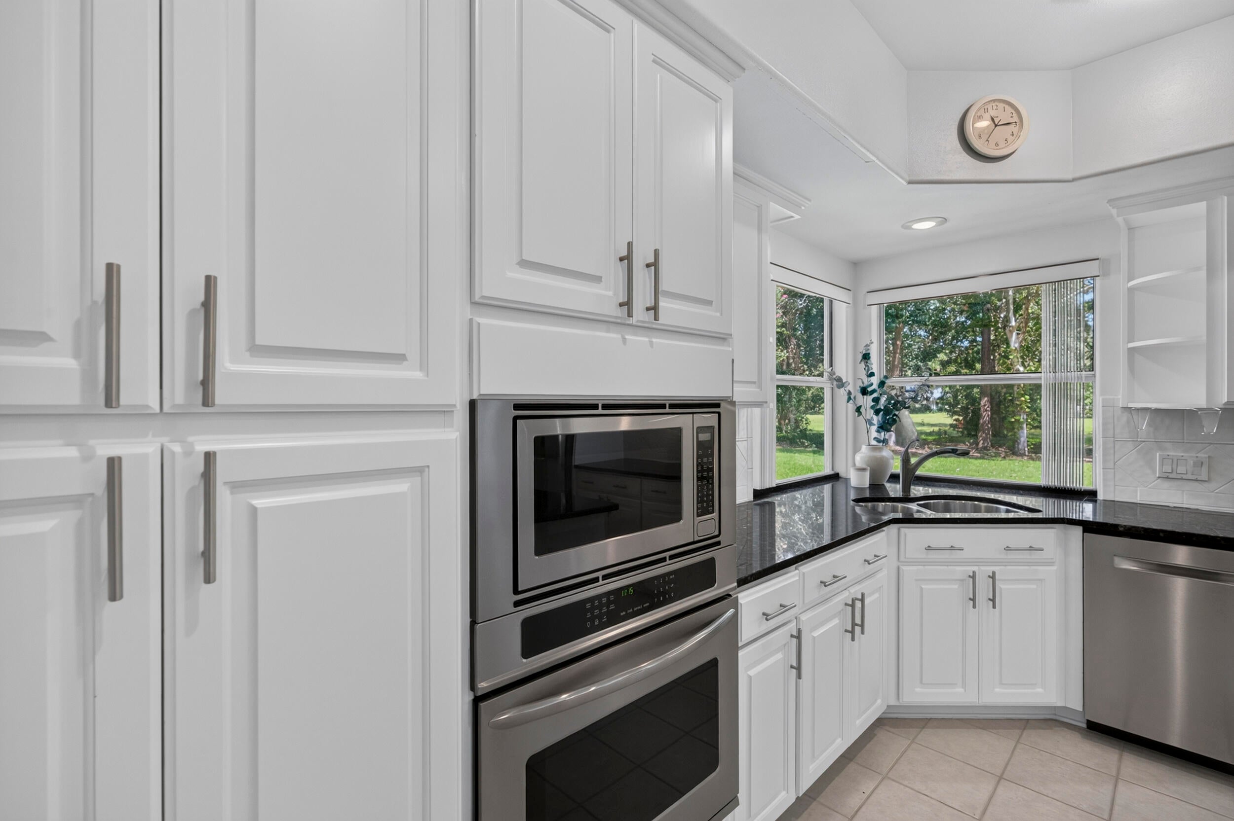 GLENLAKE PH 2 - Residential