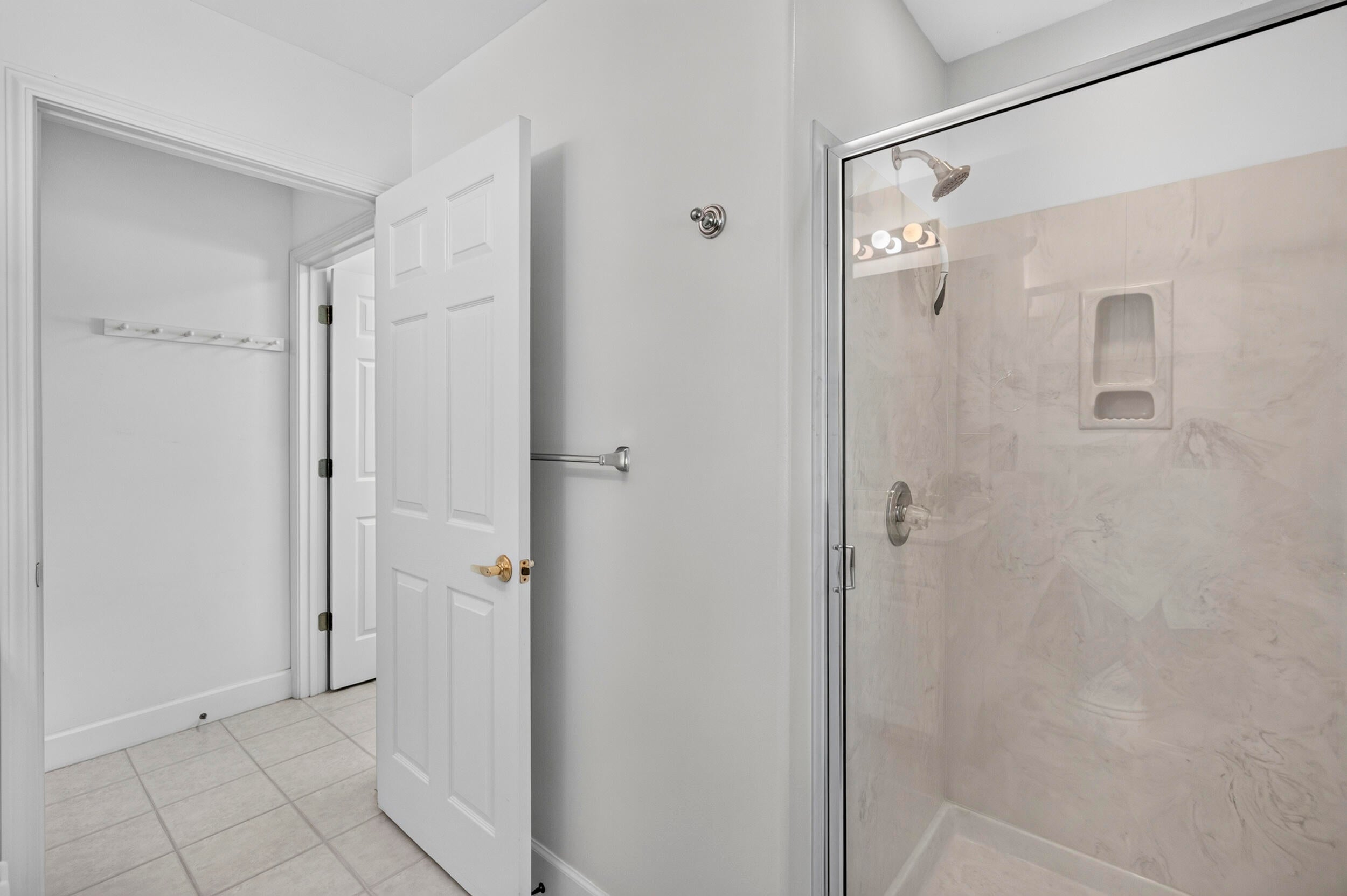 GLENLAKE PH 2 - Residential