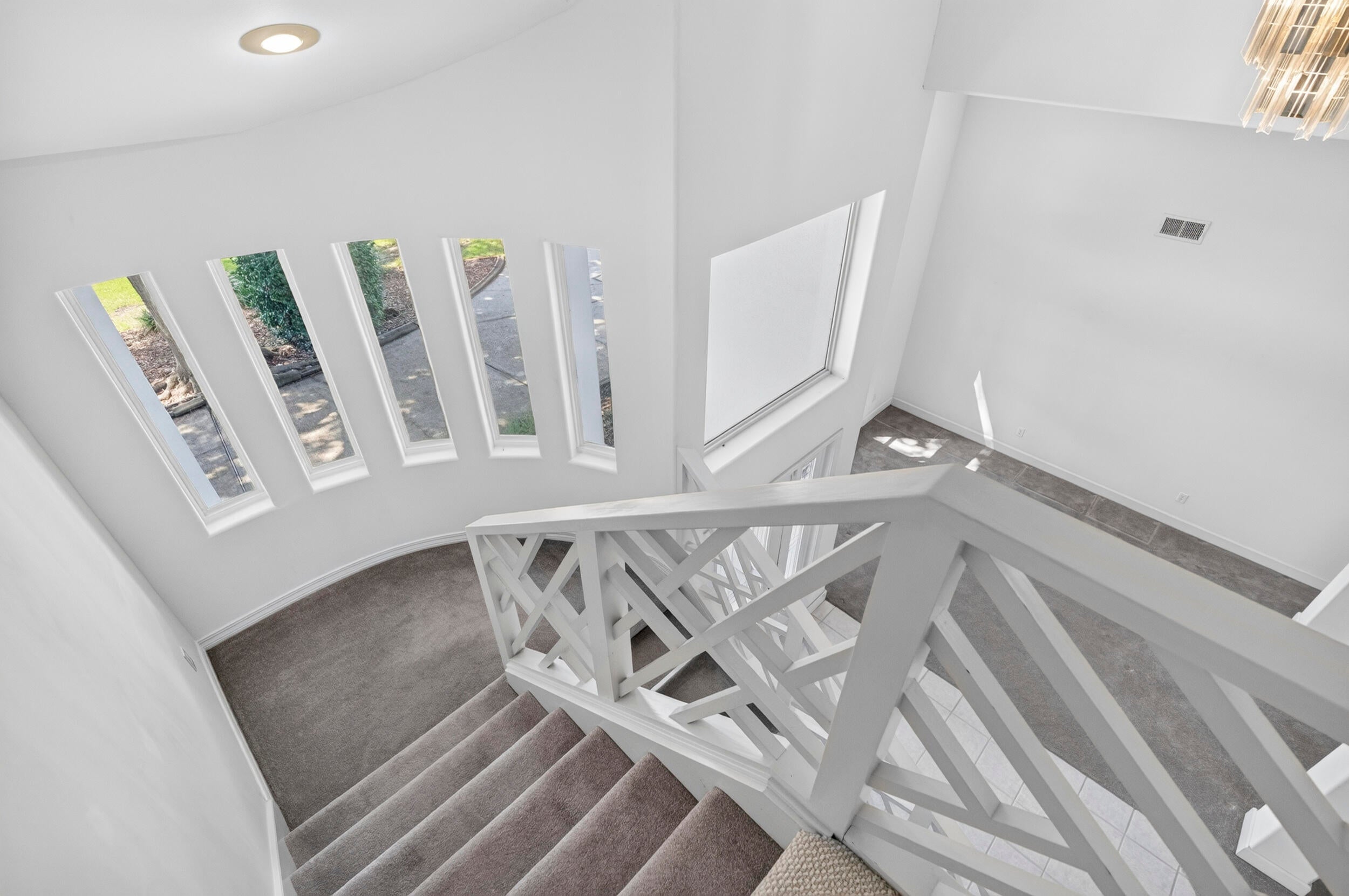 GLENLAKE PH 2 - Residential