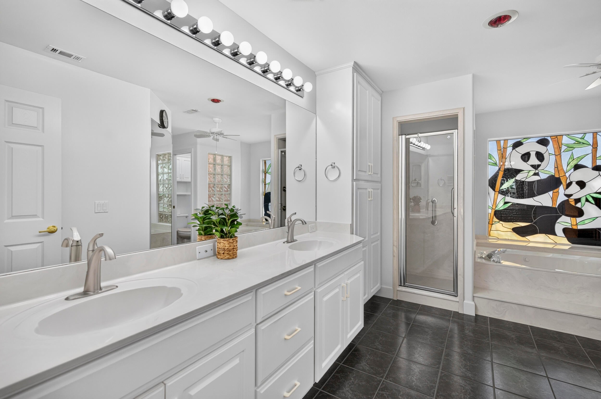 GLENLAKE PH 2 - Residential