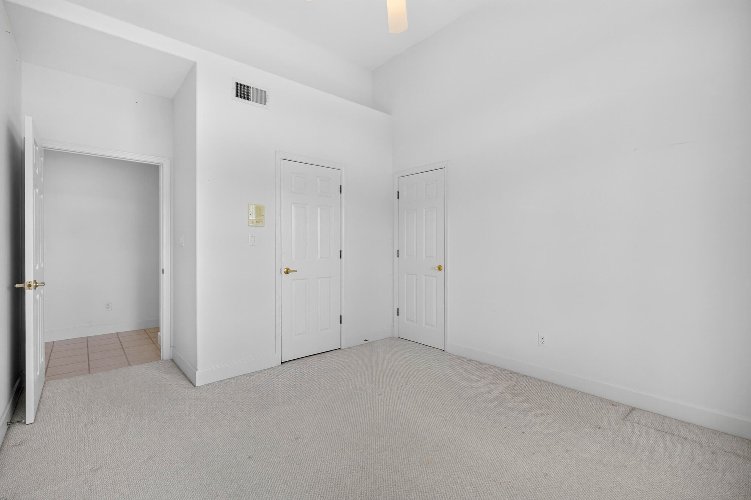 GLENLAKE PH 2 - Residential