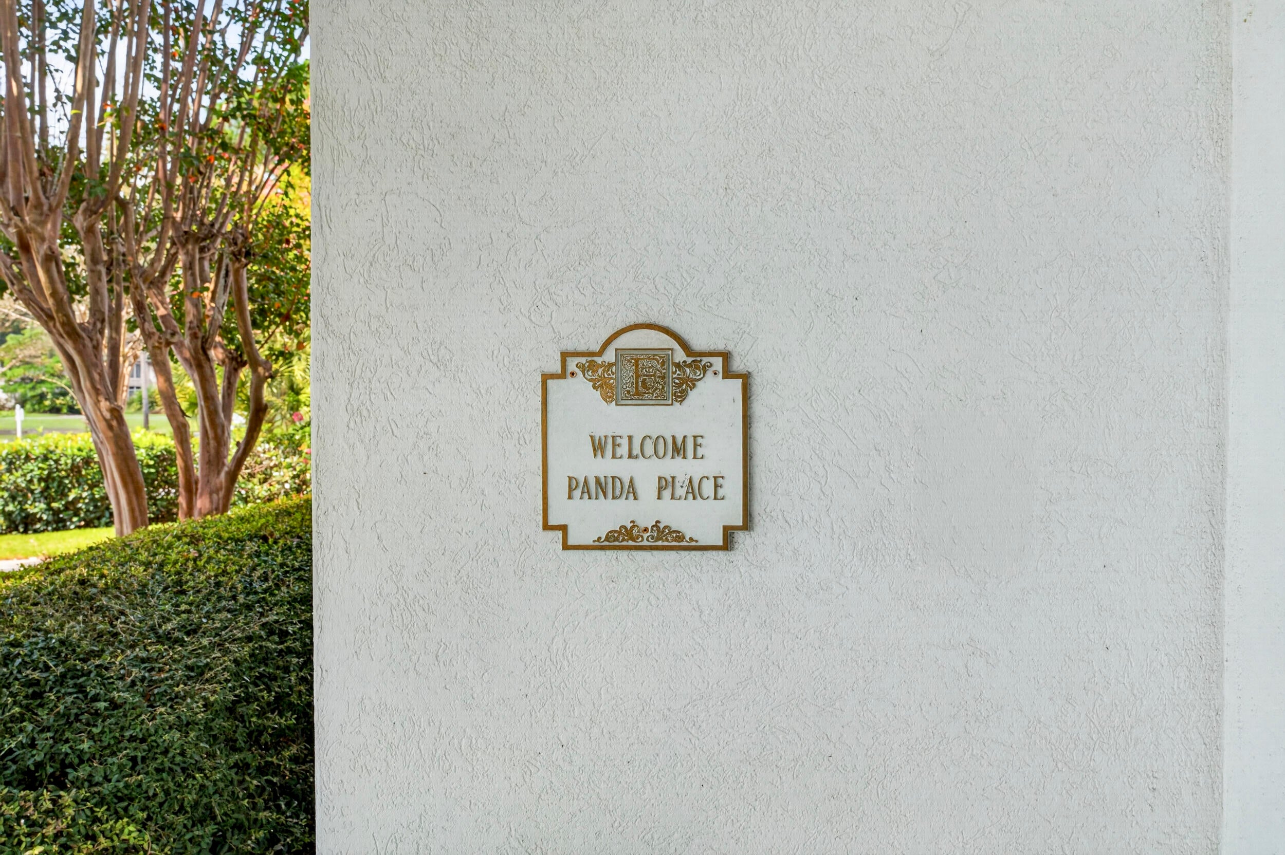 GLENLAKE PH 2 - Residential