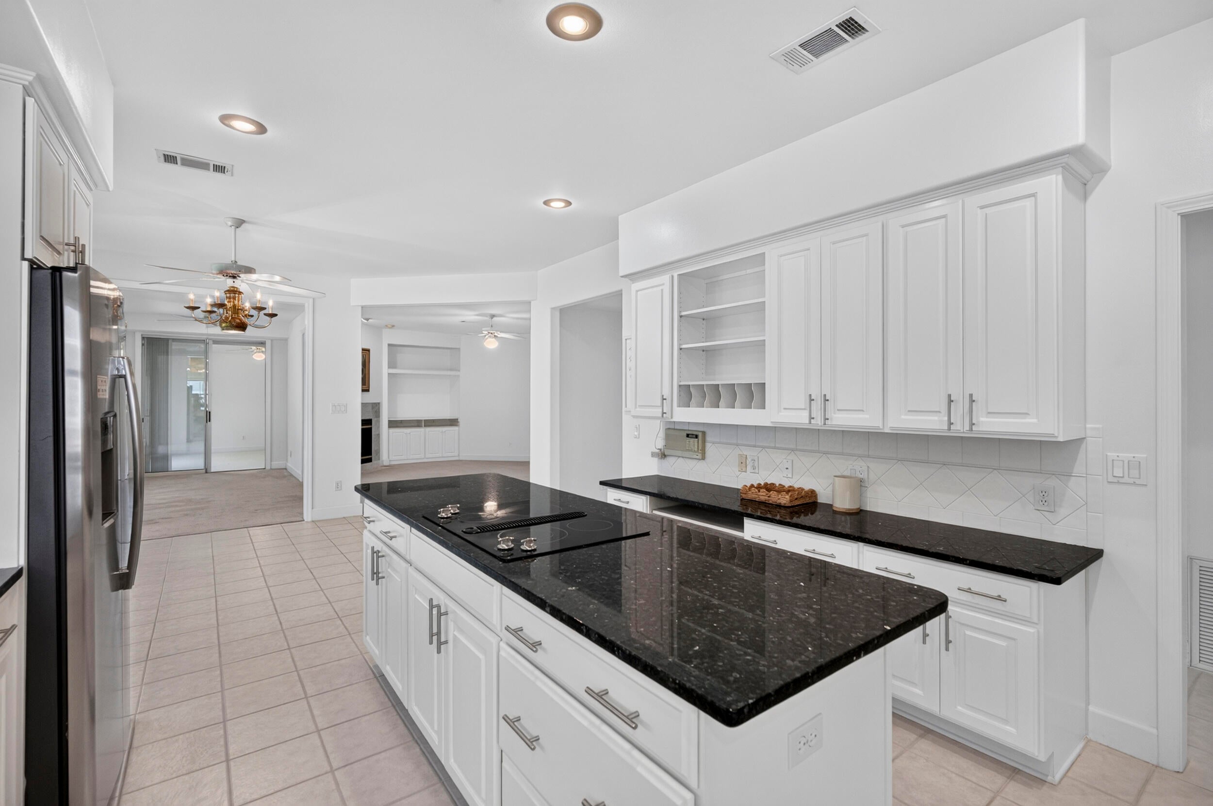 GLENLAKE PH 2 - Residential