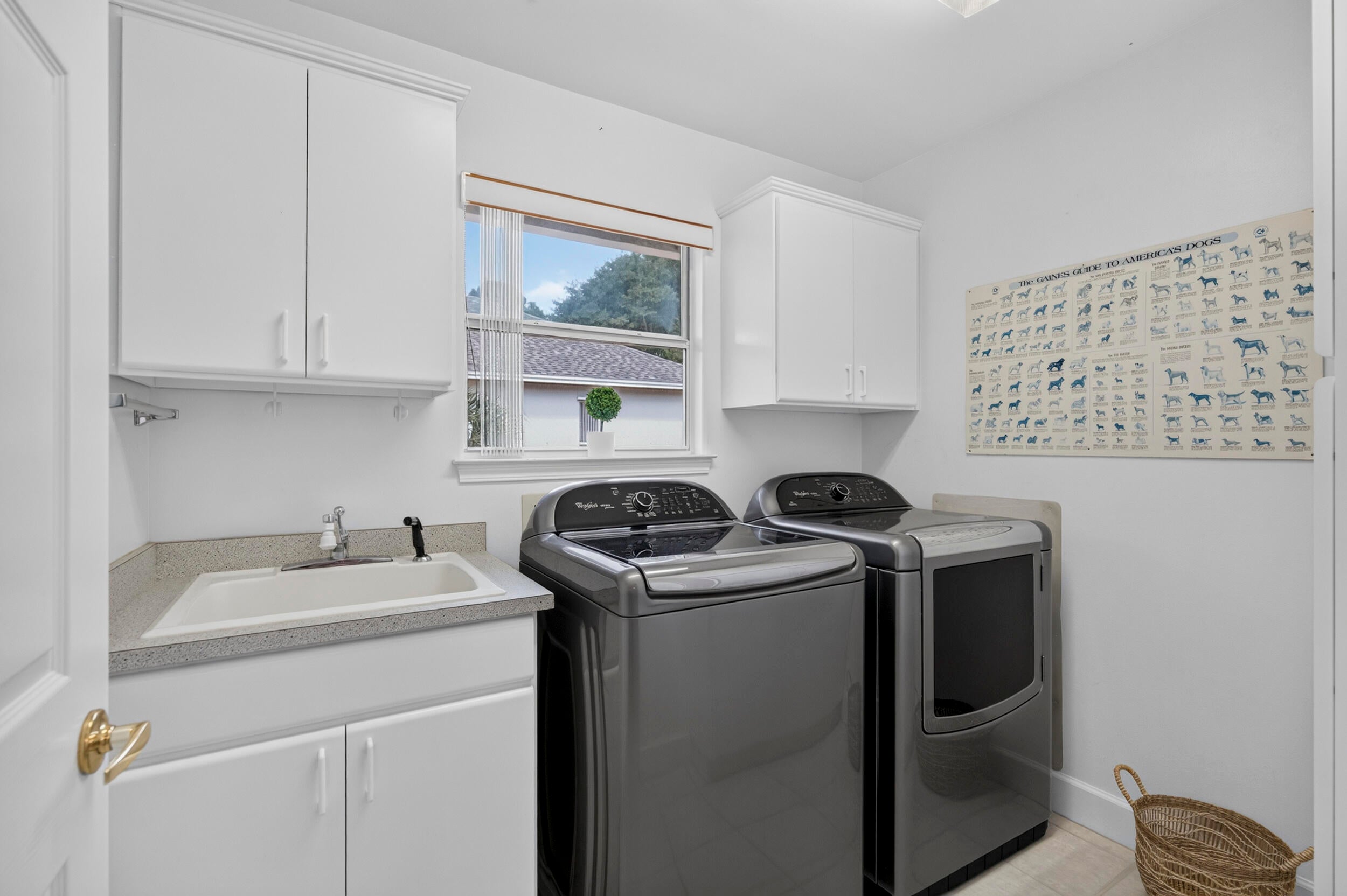 GLENLAKE PH 2 - Residential
