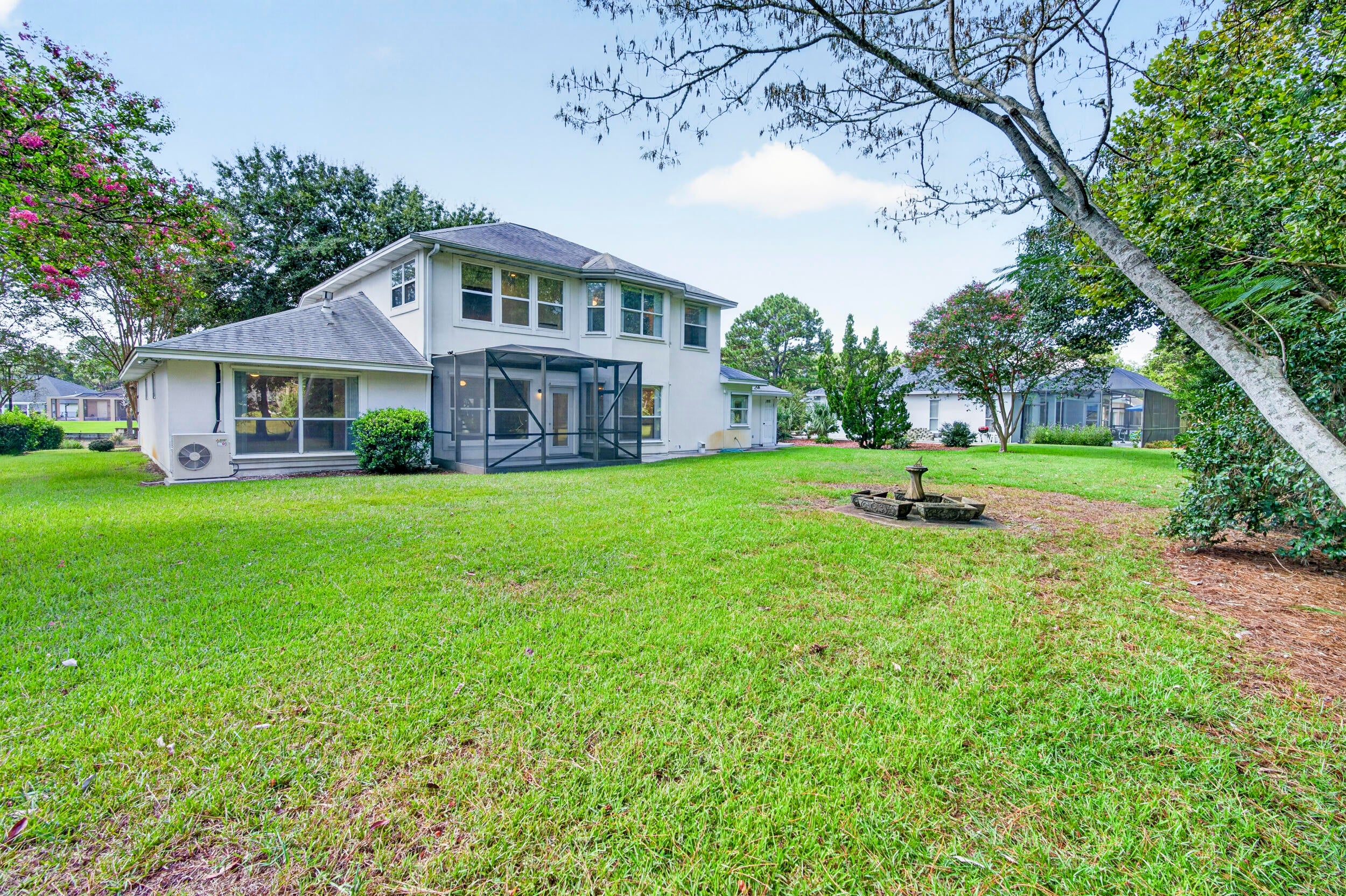 GLENLAKE PH 2 - Residential