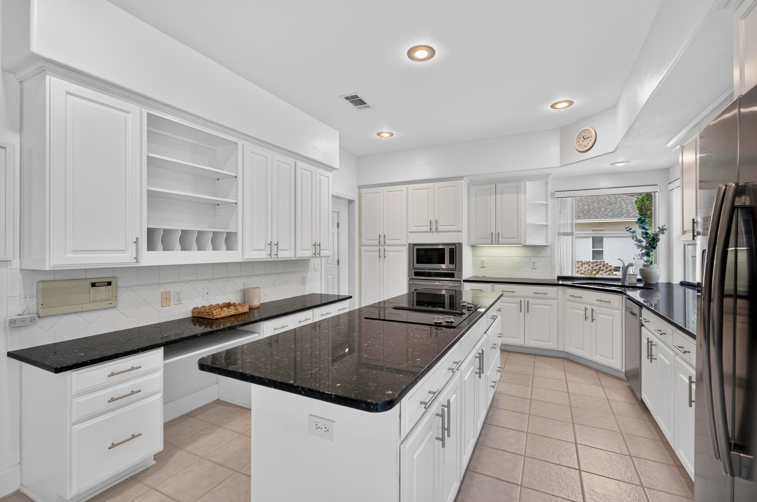 GLENLAKE PH 2 - Residential