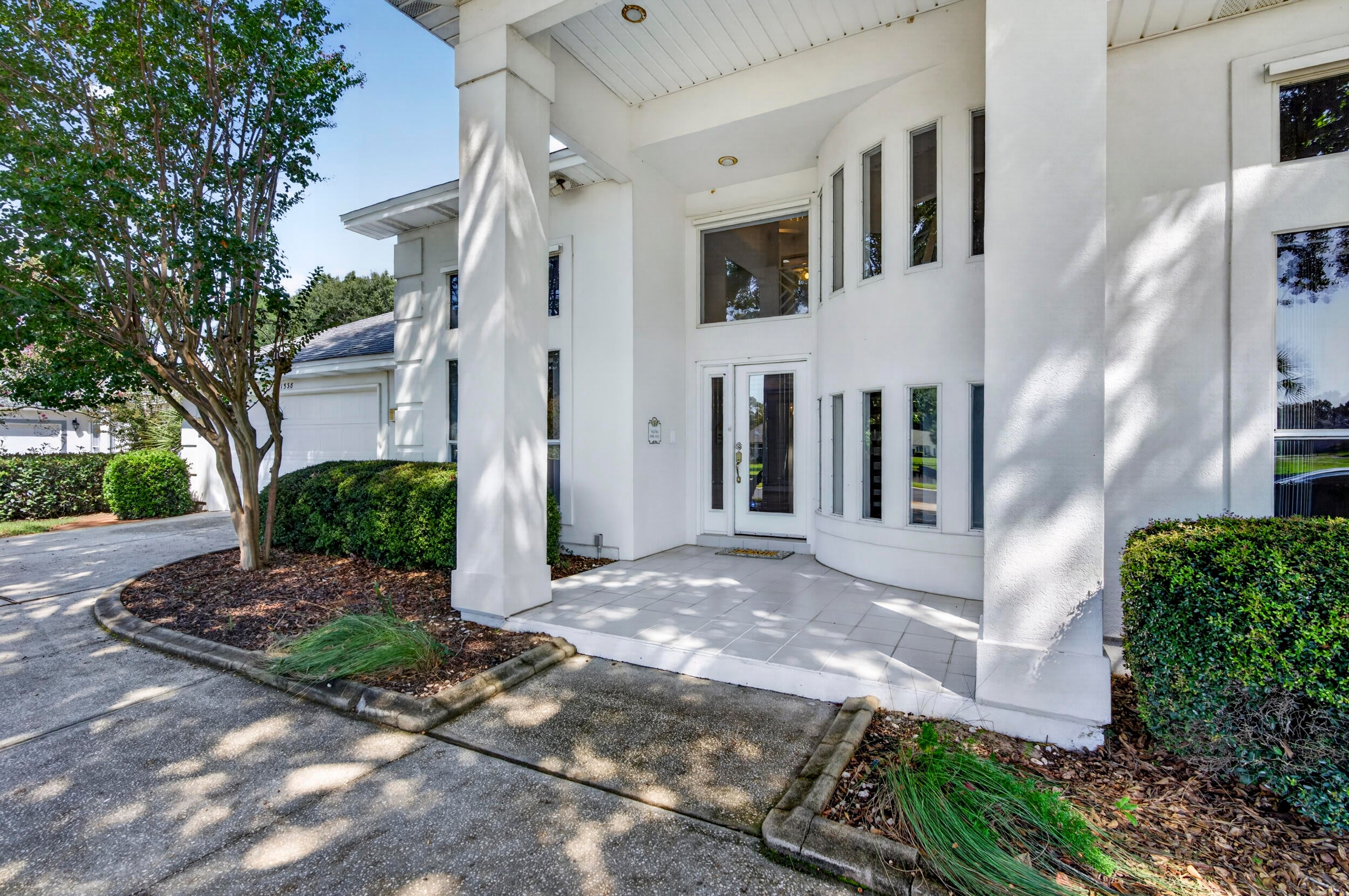 GLENLAKE PH 2 - Residential
