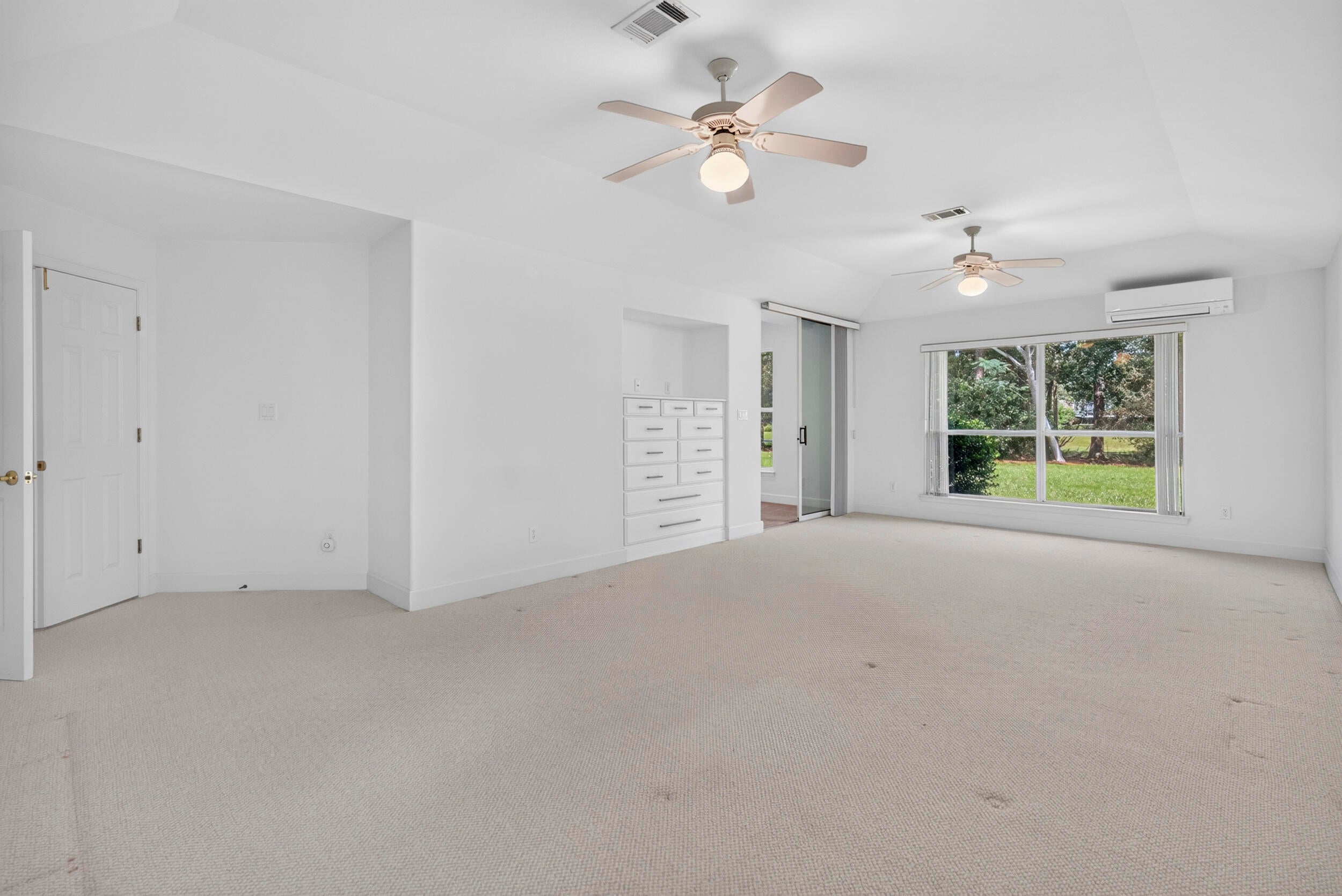 GLENLAKE PH 2 - Residential