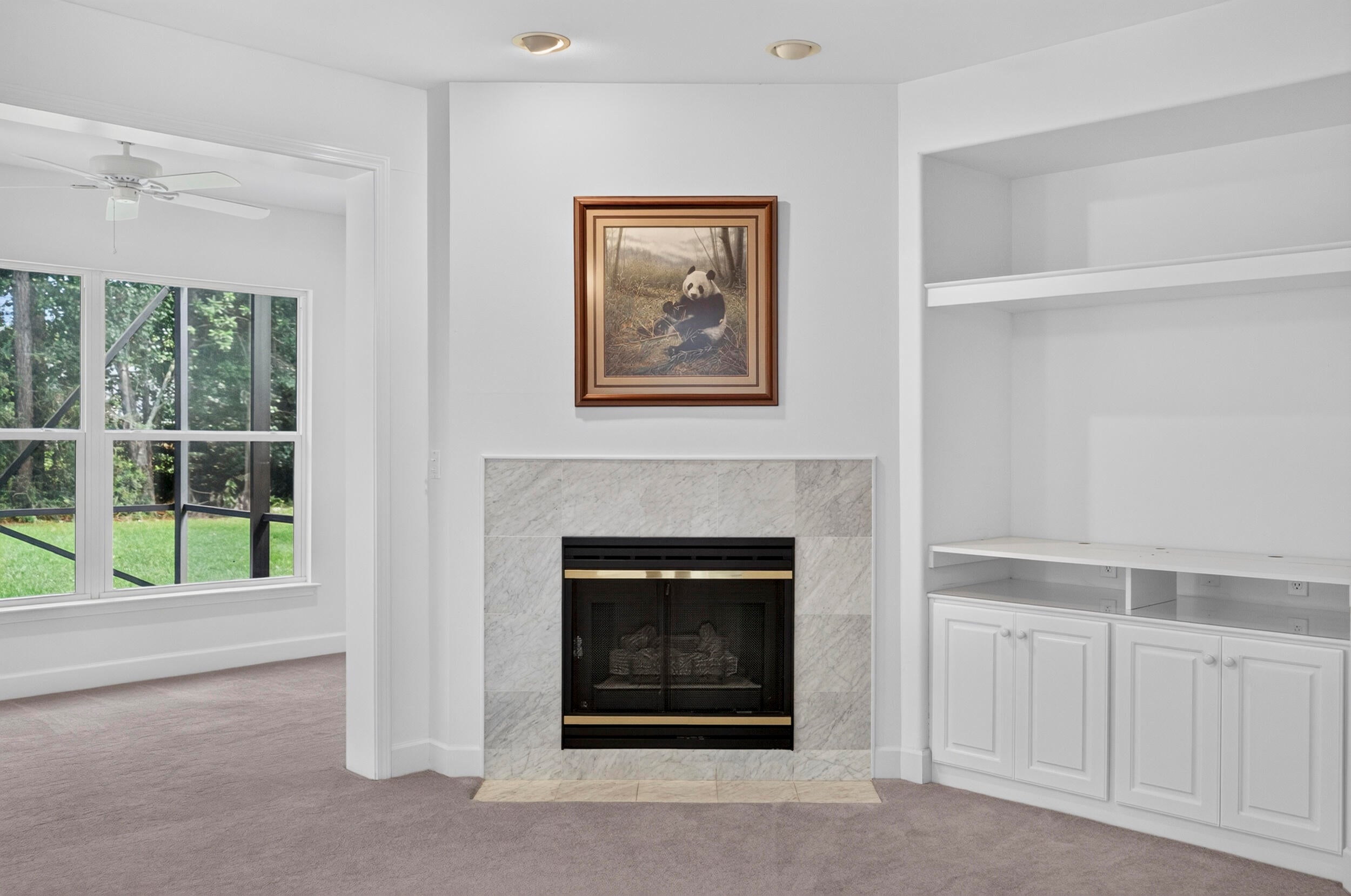 GLENLAKE PH 2 - Residential
