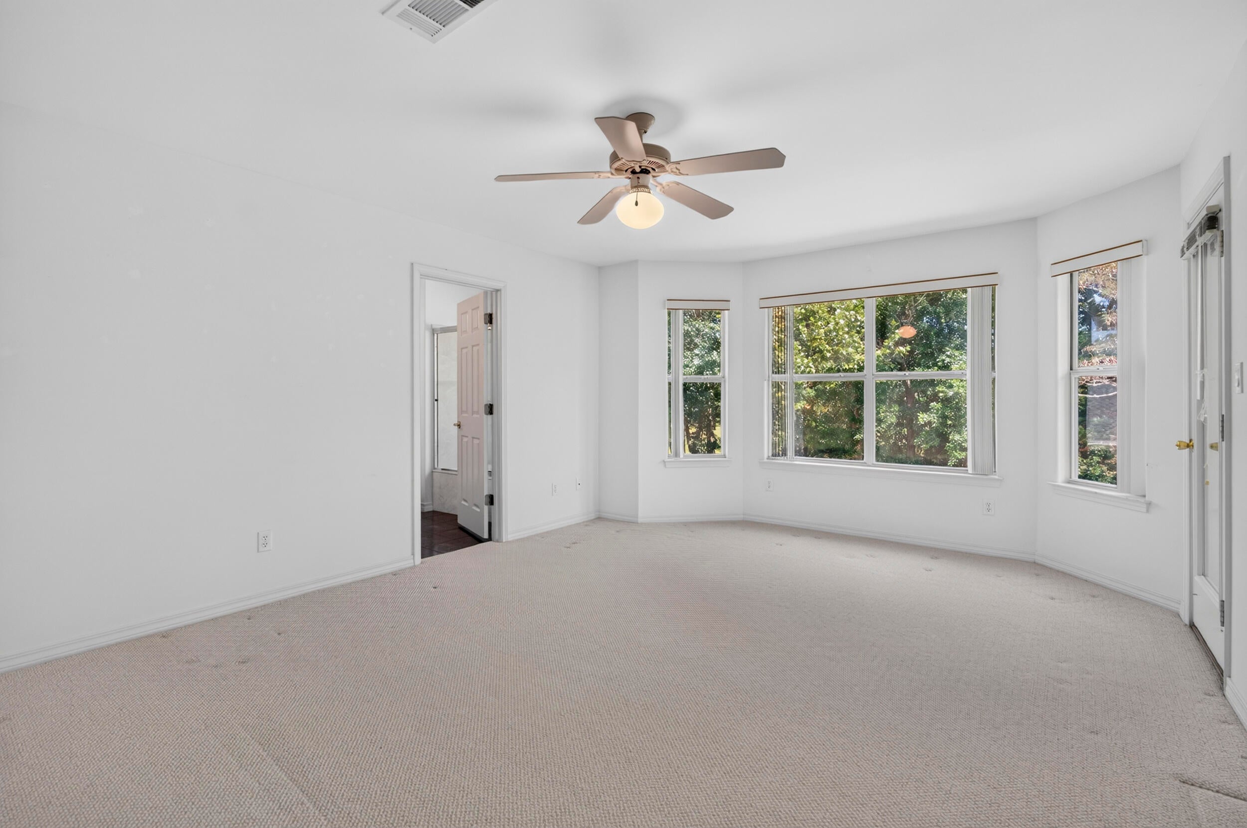 GLENLAKE PH 2 - Residential