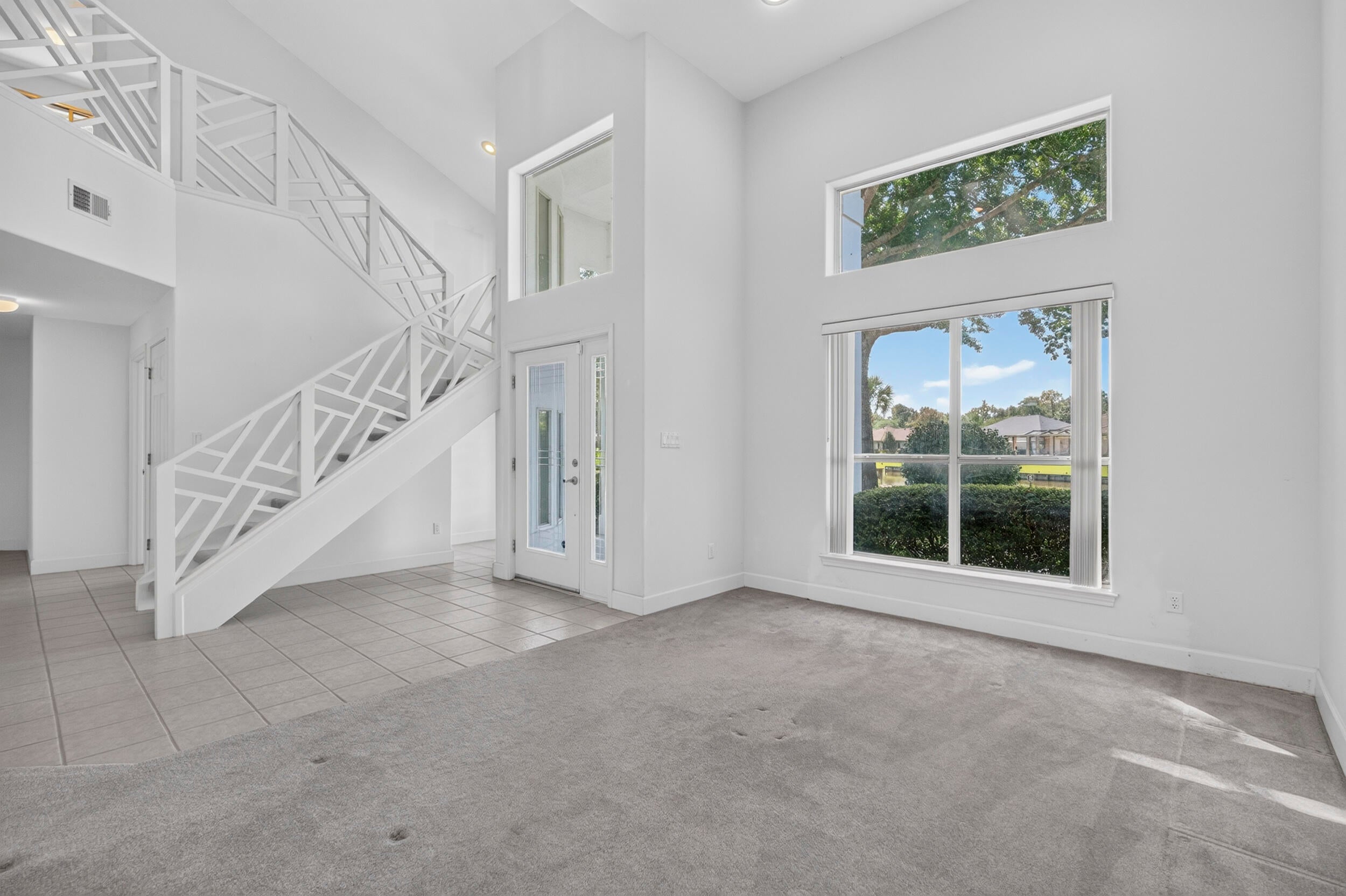 GLENLAKE PH 2 - Residential