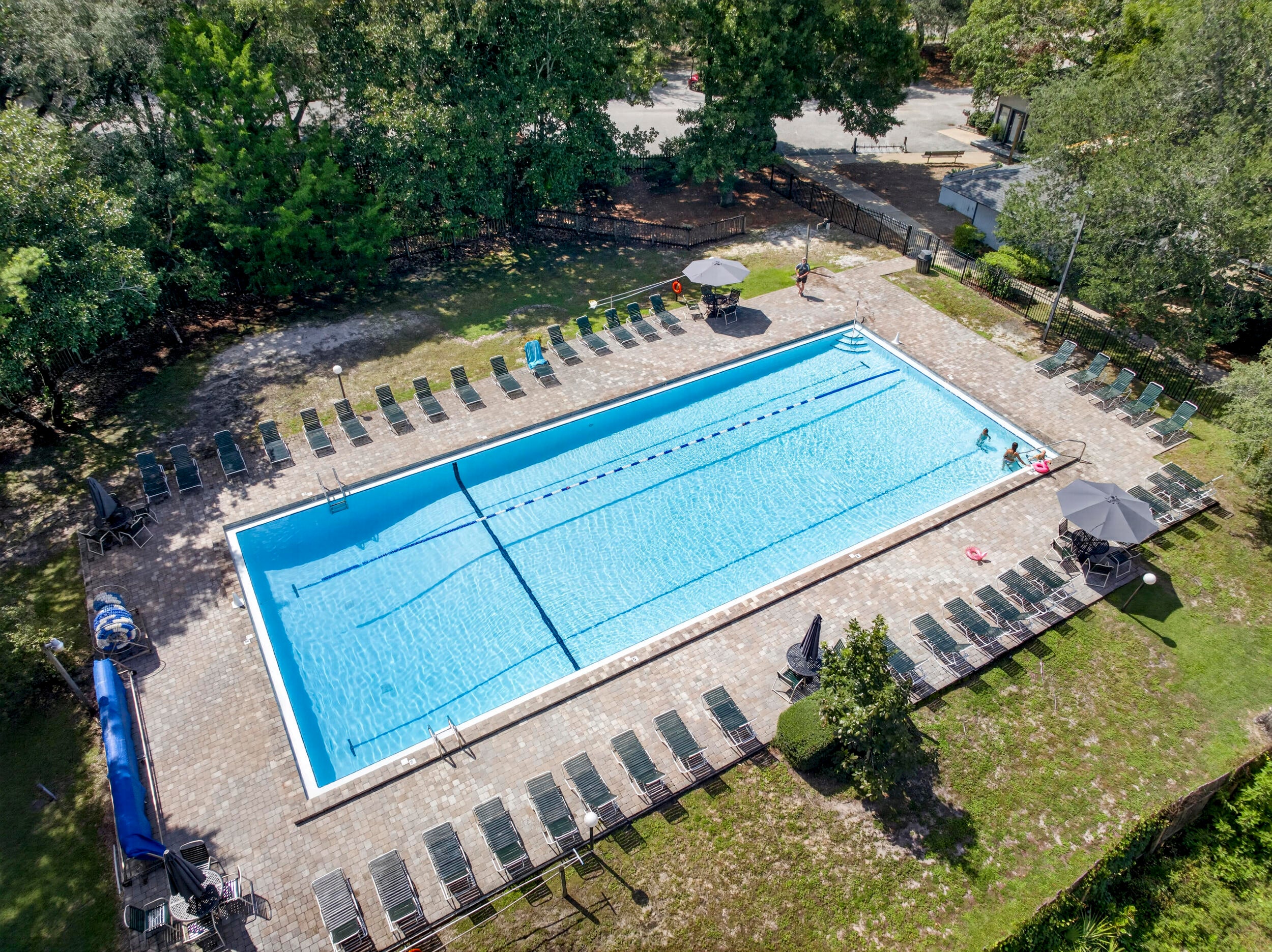GLENLAKE PH 2 - Residential