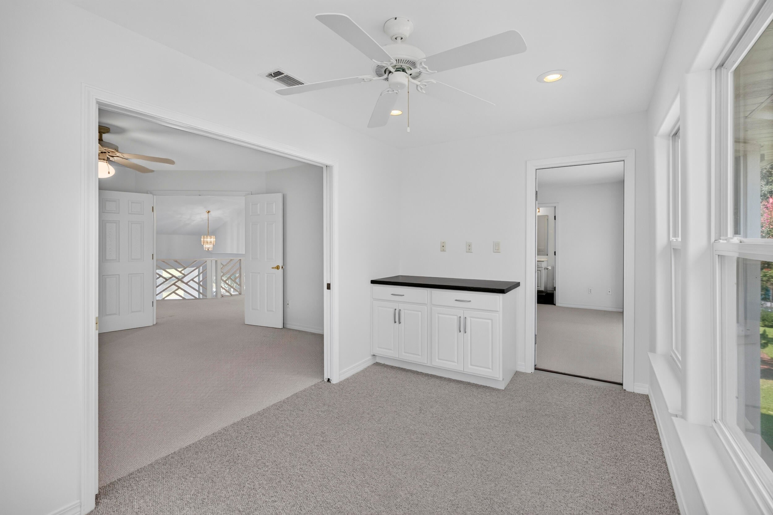 GLENLAKE PH 2 - Residential
