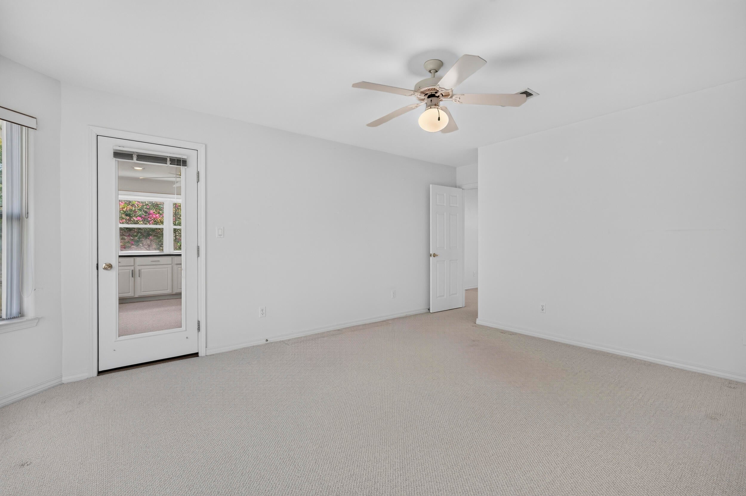 GLENLAKE PH 2 - Residential