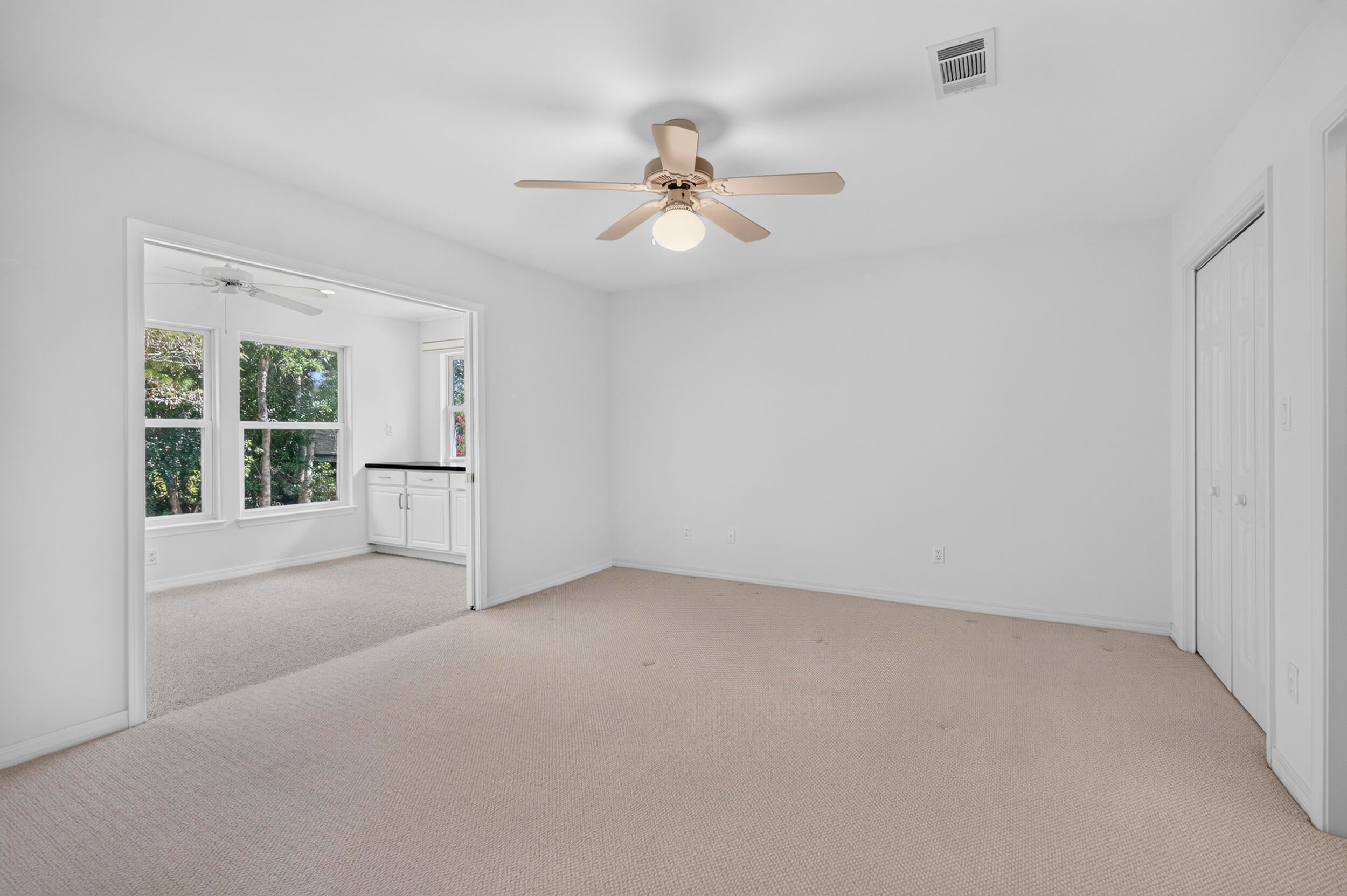 GLENLAKE PH 2 - Residential