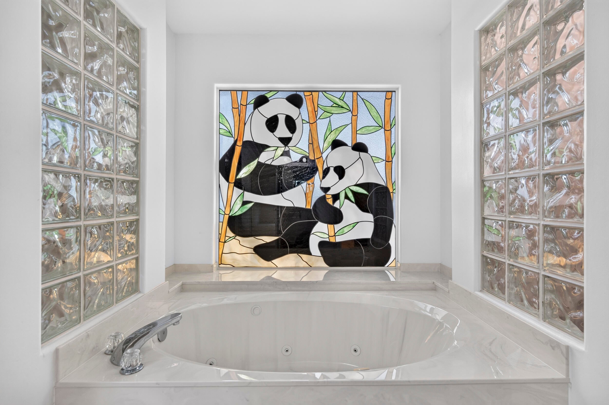 GLENLAKE PH 2 - Residential