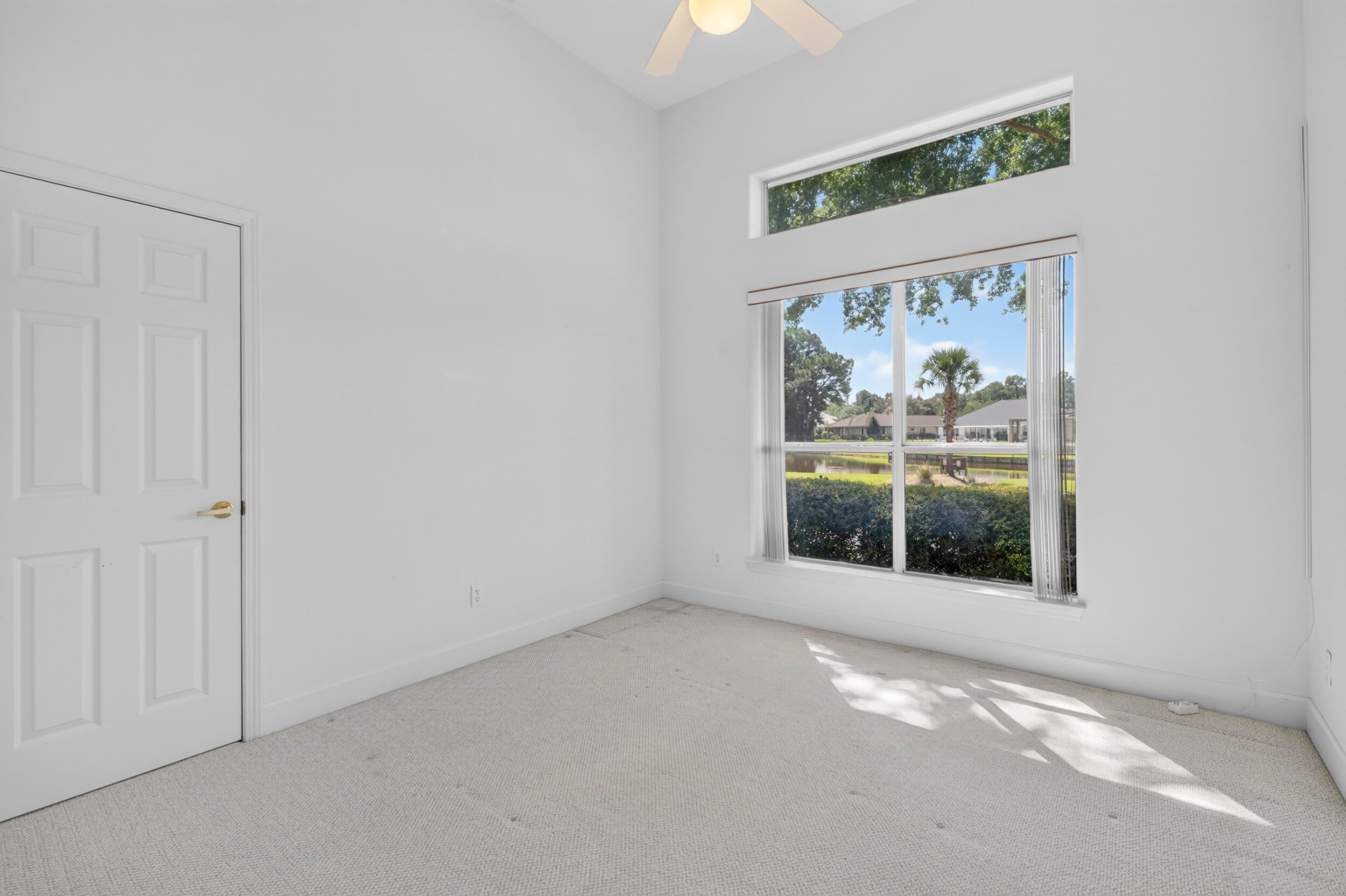 GLENLAKE PH 2 - Residential