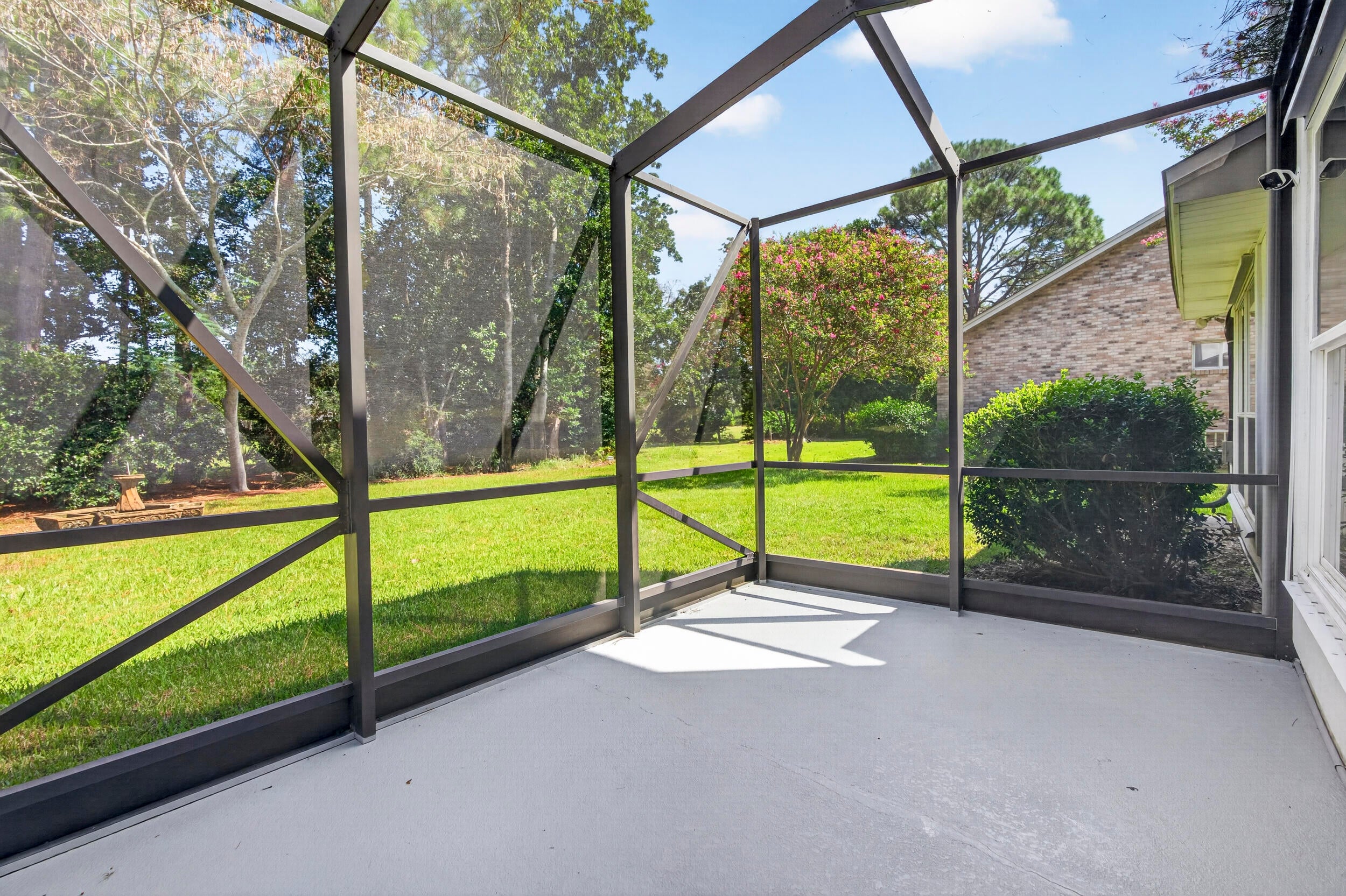 GLENLAKE PH 2 - Residential