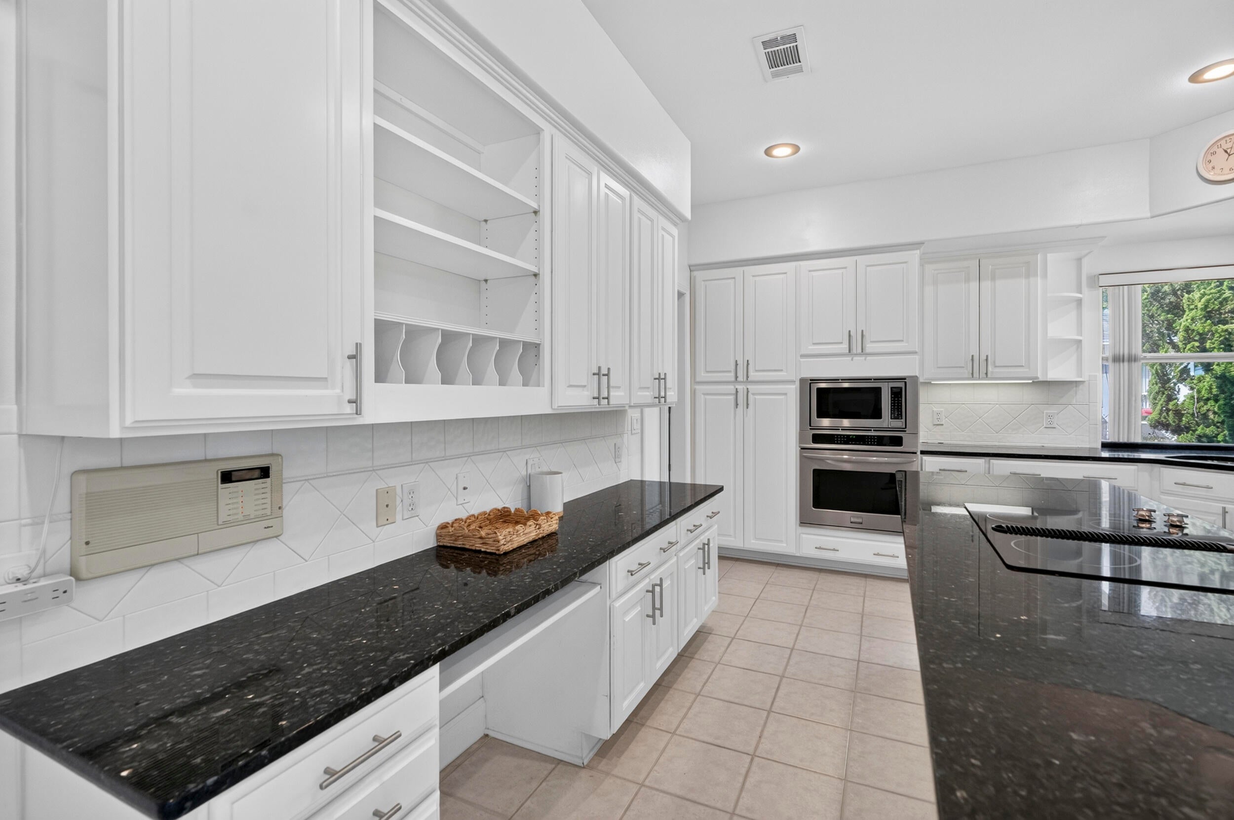 GLENLAKE PH 2 - Residential