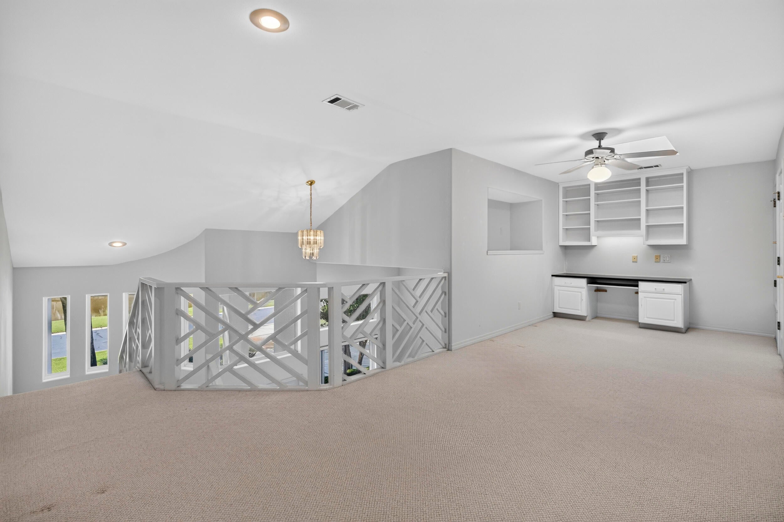 GLENLAKE PH 2 - Residential
