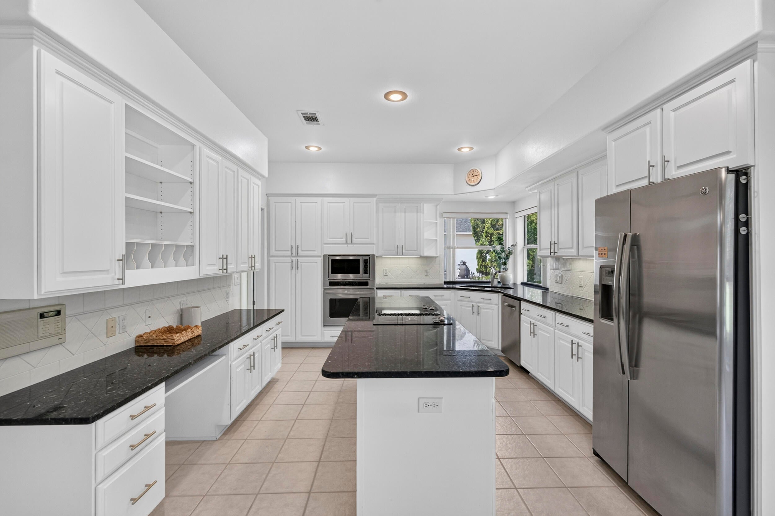 GLENLAKE PH 2 - Residential