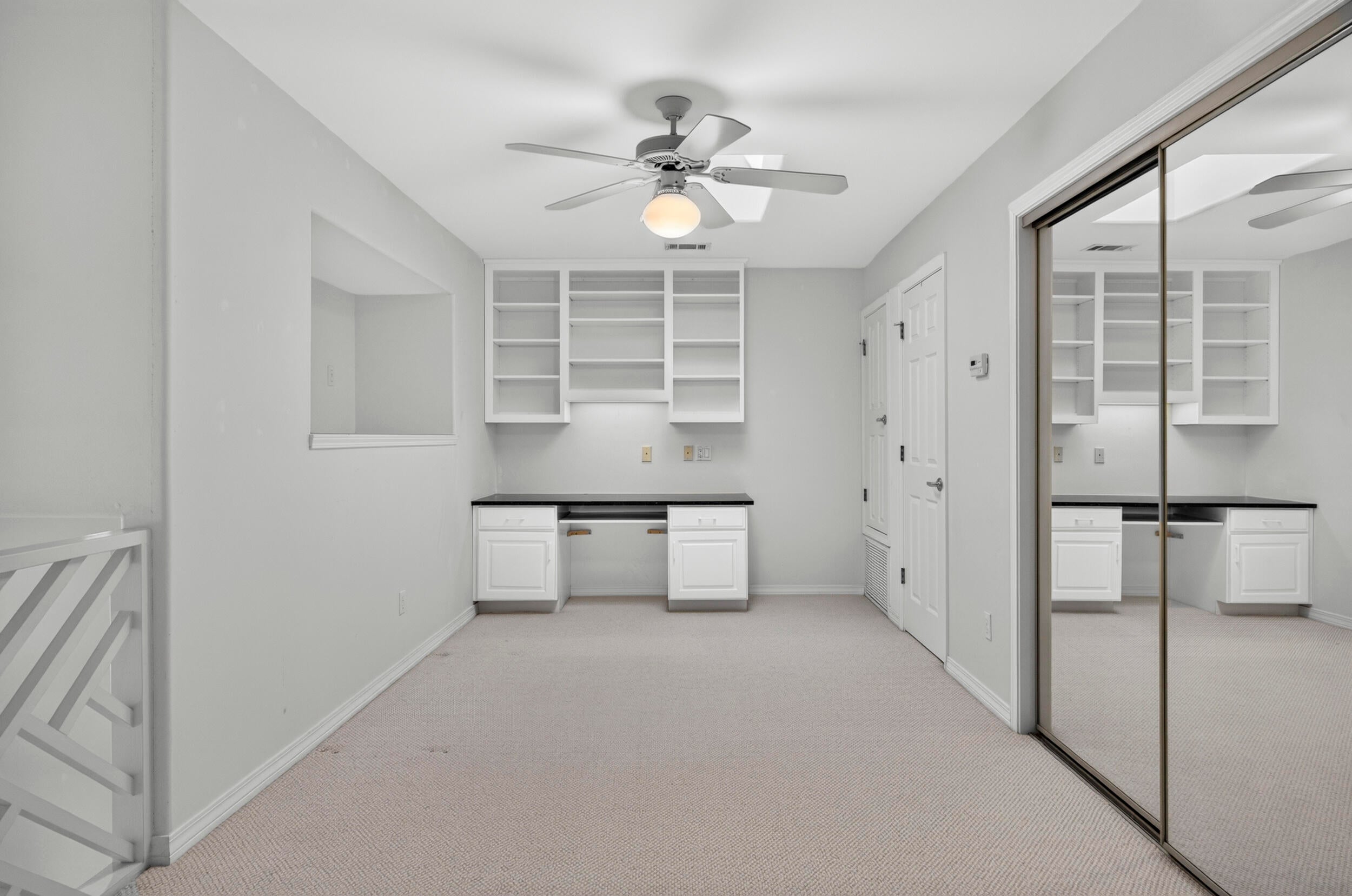 GLENLAKE PH 2 - Residential